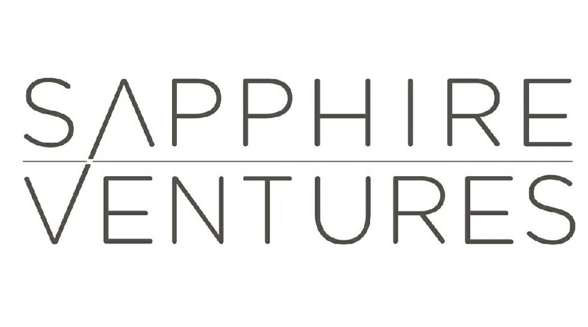 Australia: Sapphire Ventures leads $20m Series C round in Culture Amp