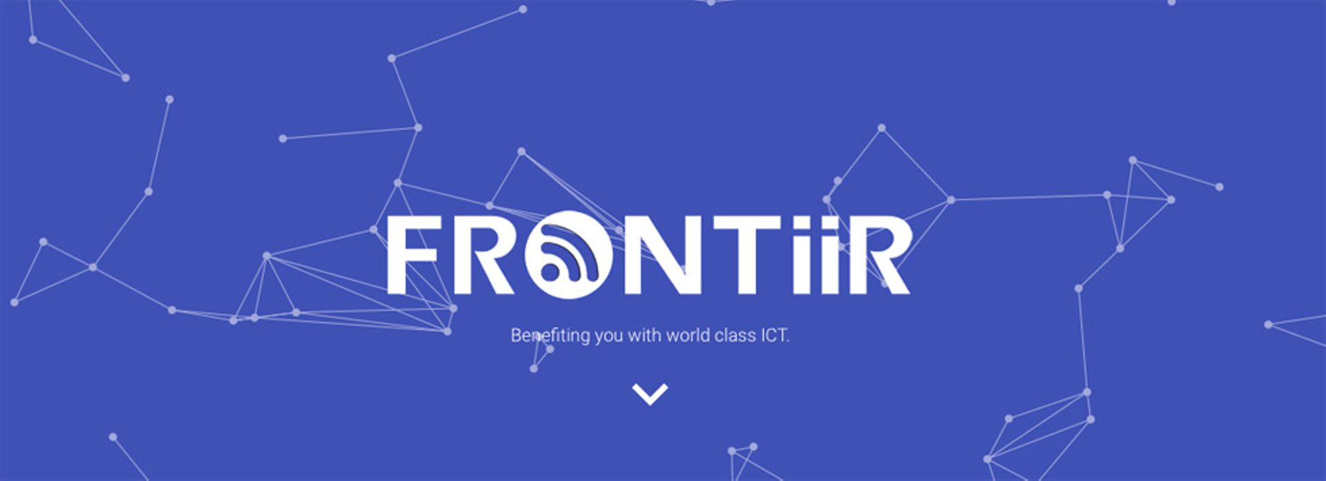 Japan’s Daiwa Securities Group to invest nearly $6.26m in Frontiir