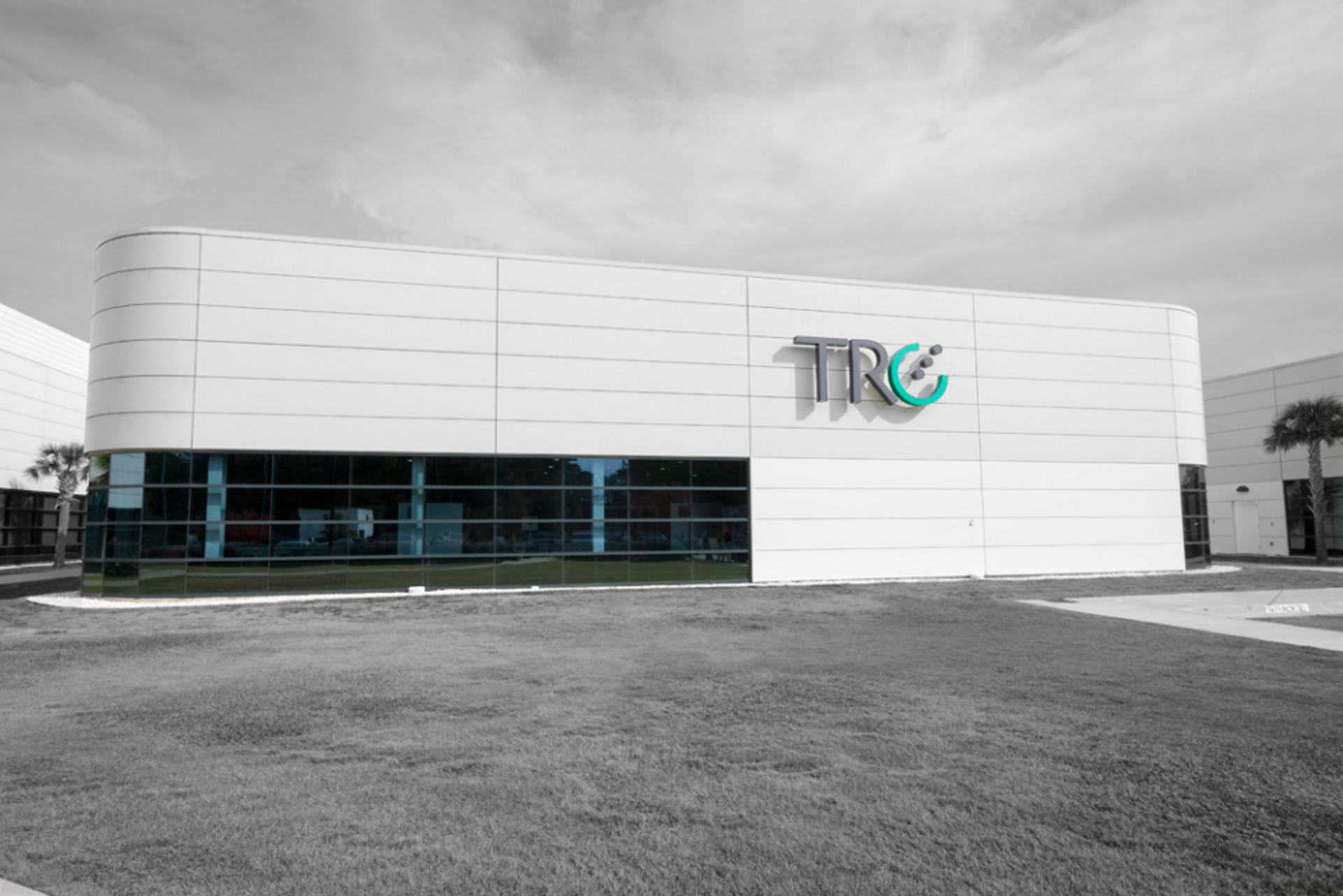 AGIC Capital-led consortium to acquire US pharma firm Ritedose