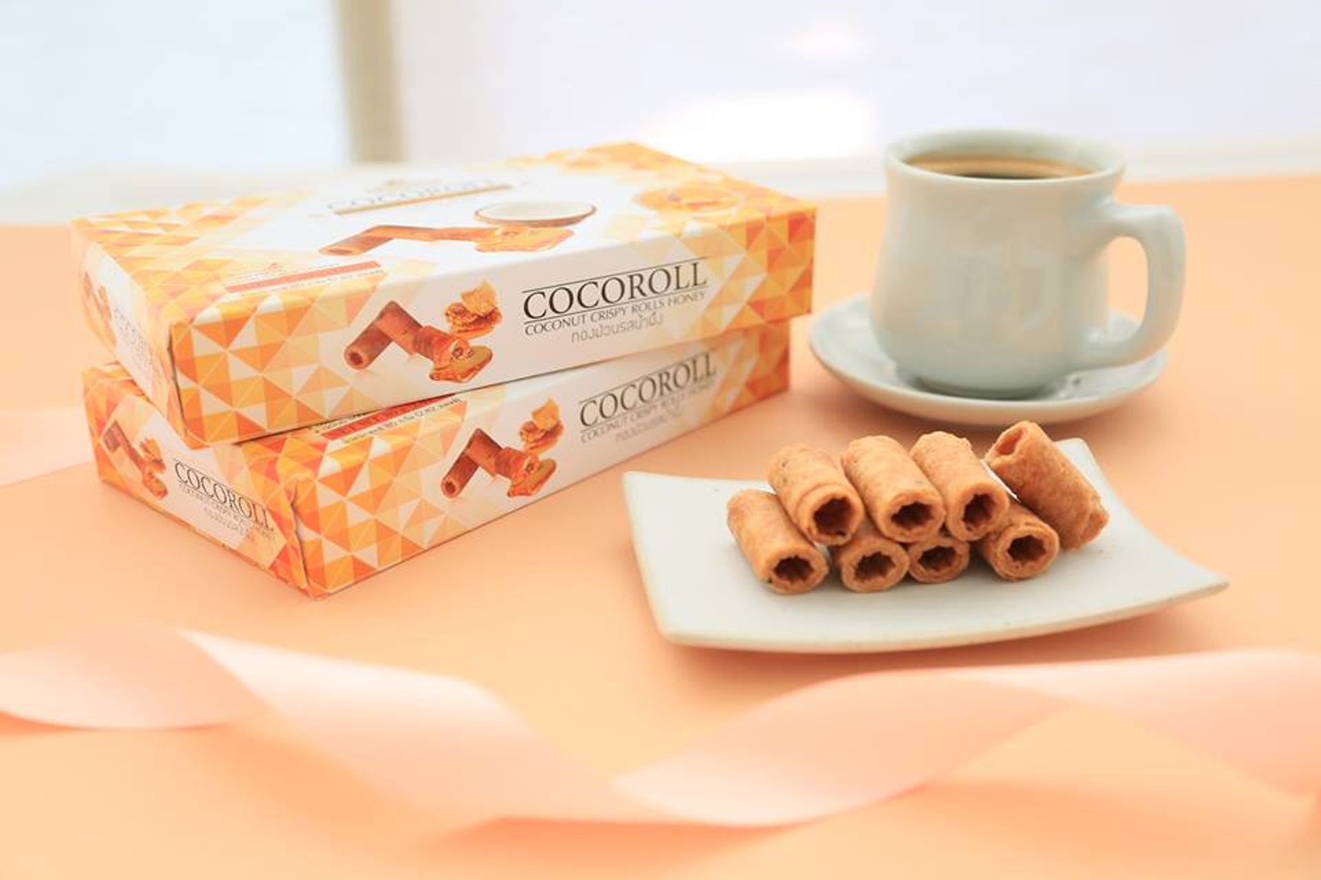 SME Bank invests $1.23m in Thai dessert producer and mushroom farm