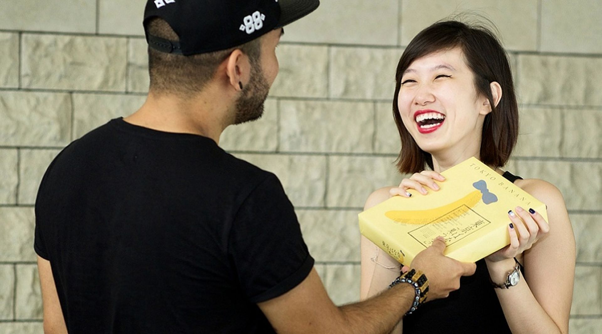 East Ventures leads $500k investment in Singapore-based startup Airfrov
