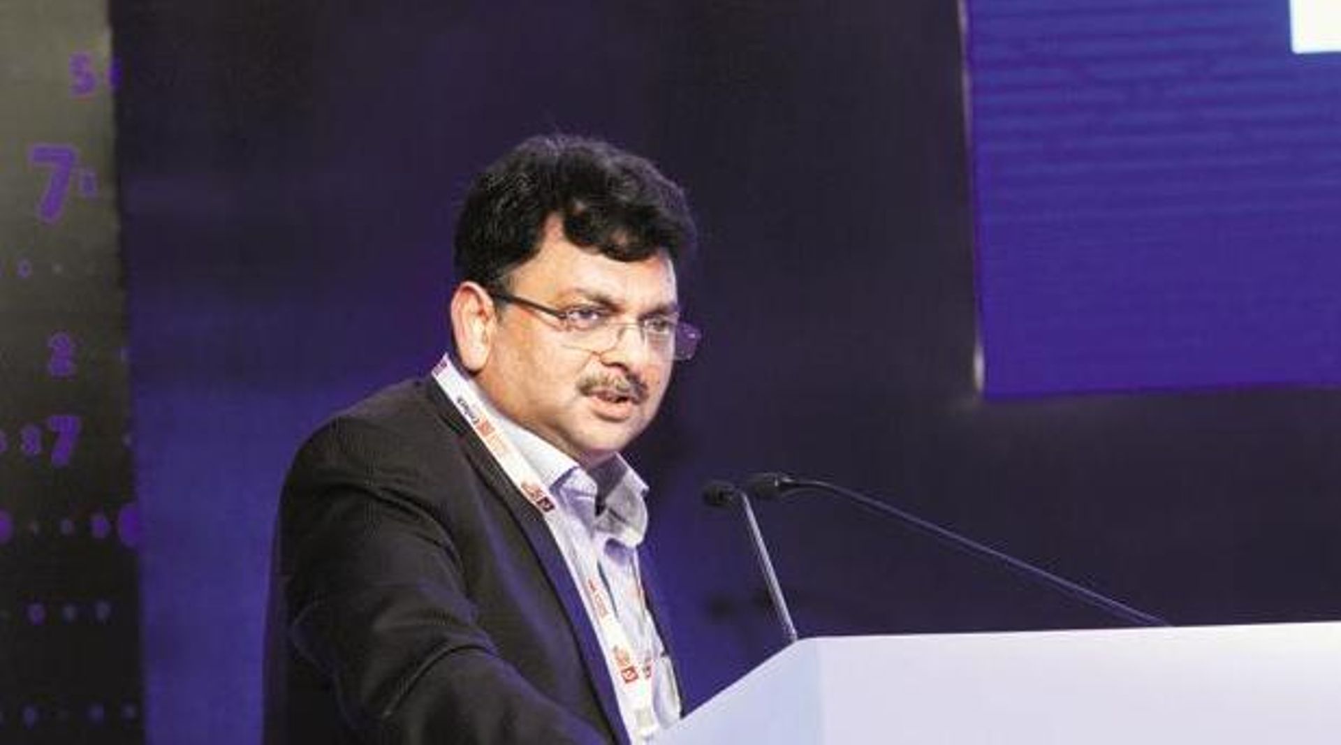 Why Next Orbit Ventures is keen on investing in wafer fab units in India