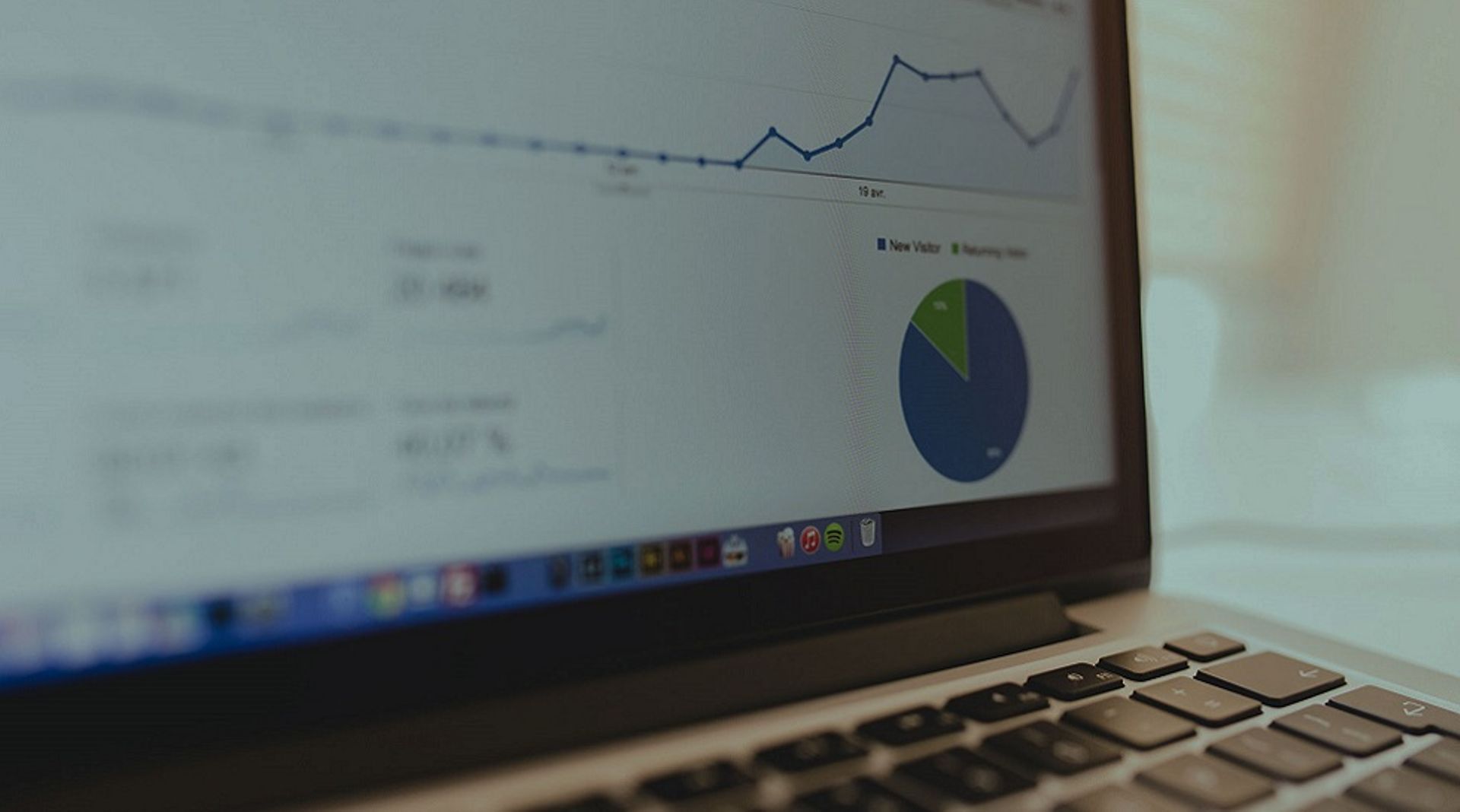 Indonesia: MDI Ventures leads pre-Series A round in marketing automation startup Kofera