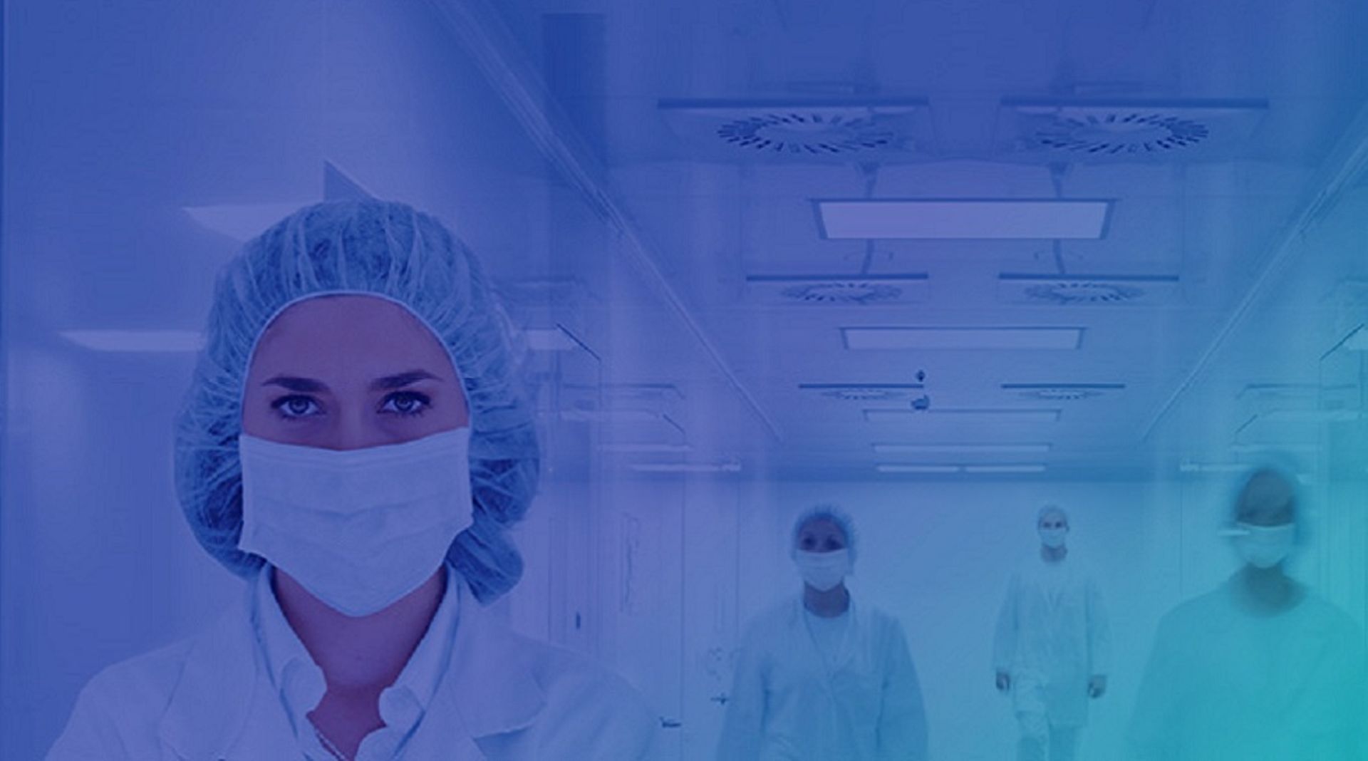 TVM Capital, GE Healthcare team up to aid companies in SEA, emerging markets