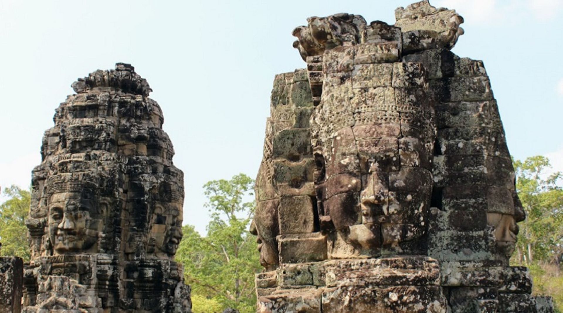 Great potential for tourism tech in Cambodia, Laos, Myanmar & Vietnam: Mekong Business Initiative chief