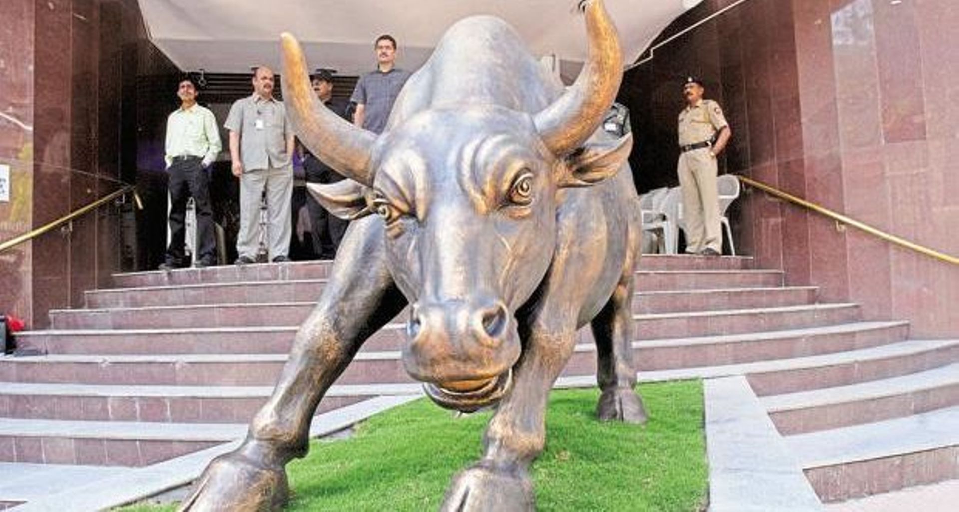 India: IPOs of Chemcon Chemicals, CAMS see overwhelming investor response