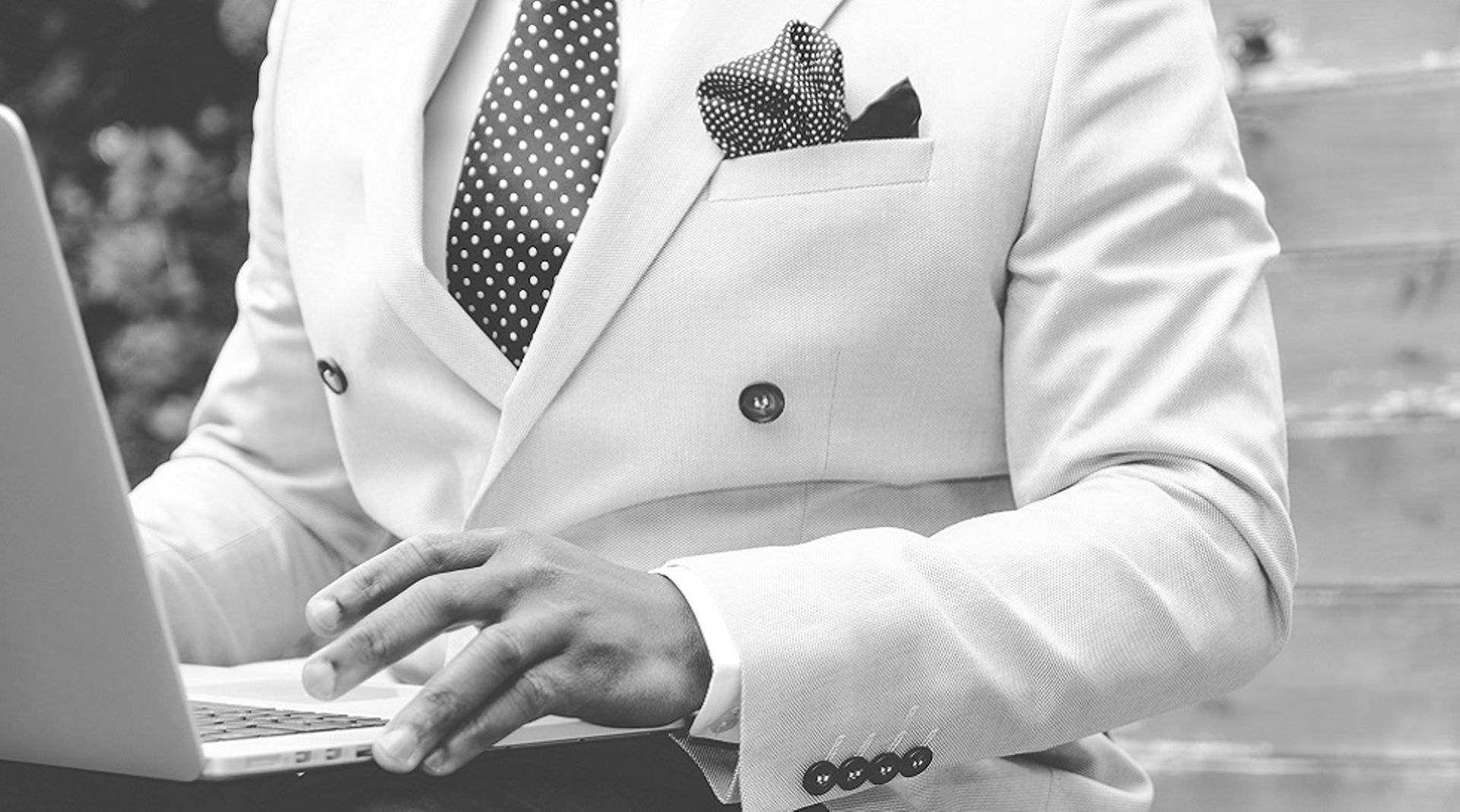 We are ushering in DealStreetAsia 2.0, one step at a time -- Here is step #1