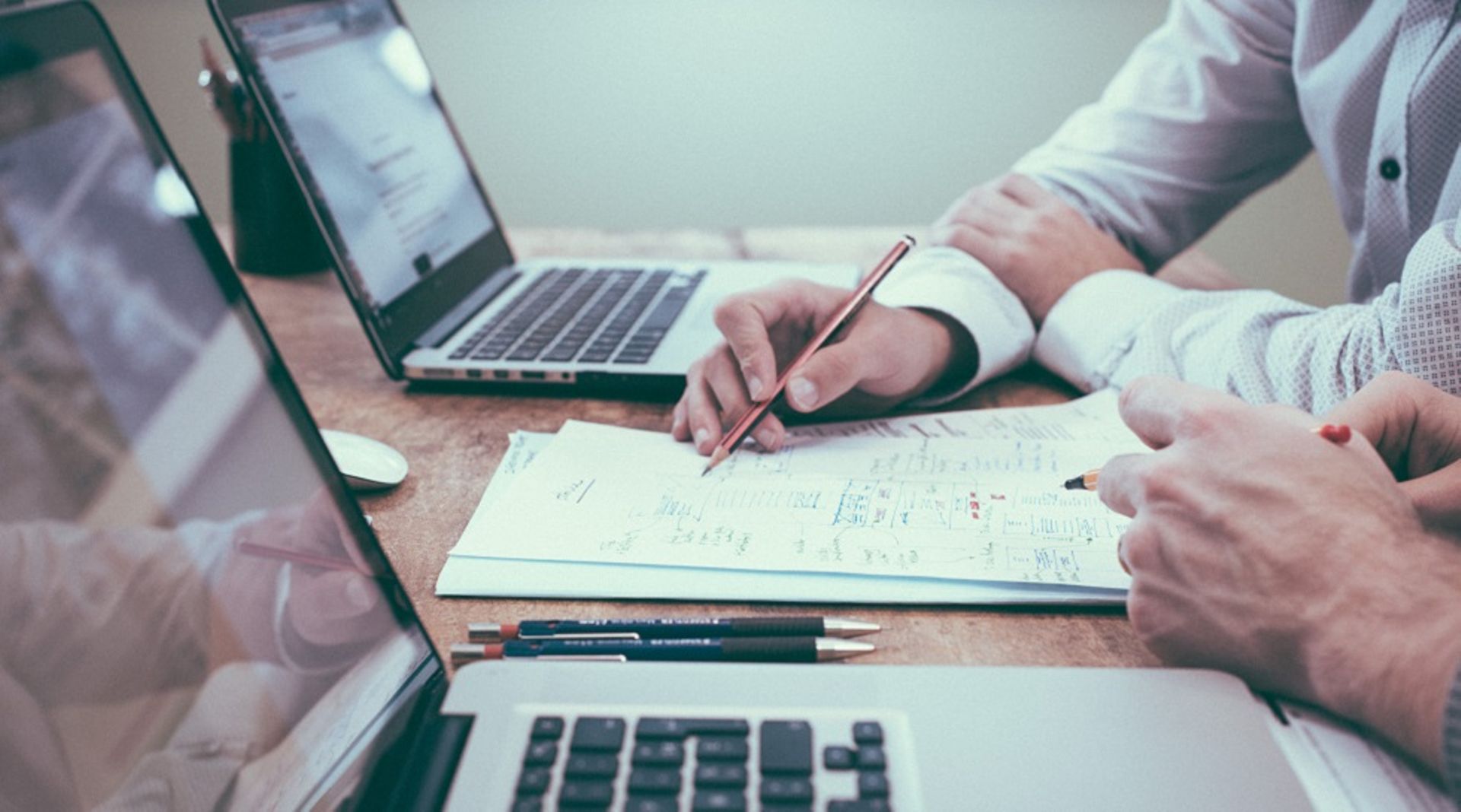 People Digest: Carsome appoints CMO; Oxford Properties names SVP