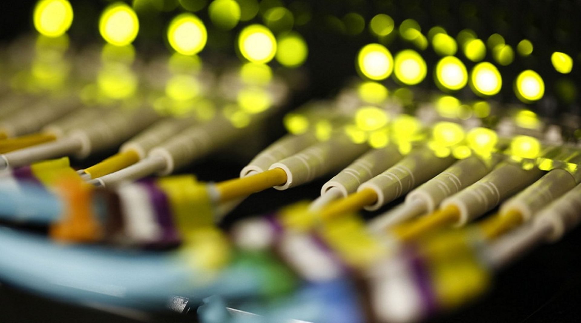 China's DCP Capital, CPE lead $300m deal in IDC developer Hotwon