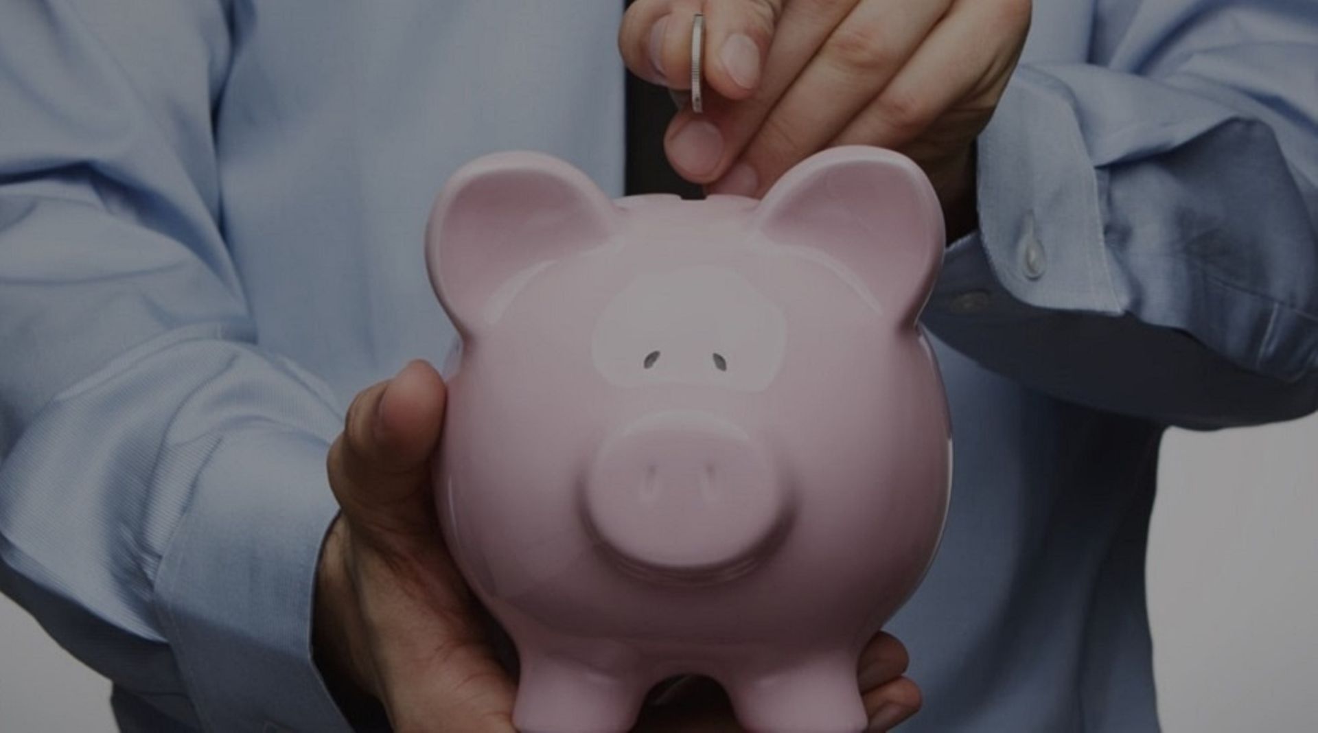 India: Financial marketplace BankBazaar raises $30m from Experian