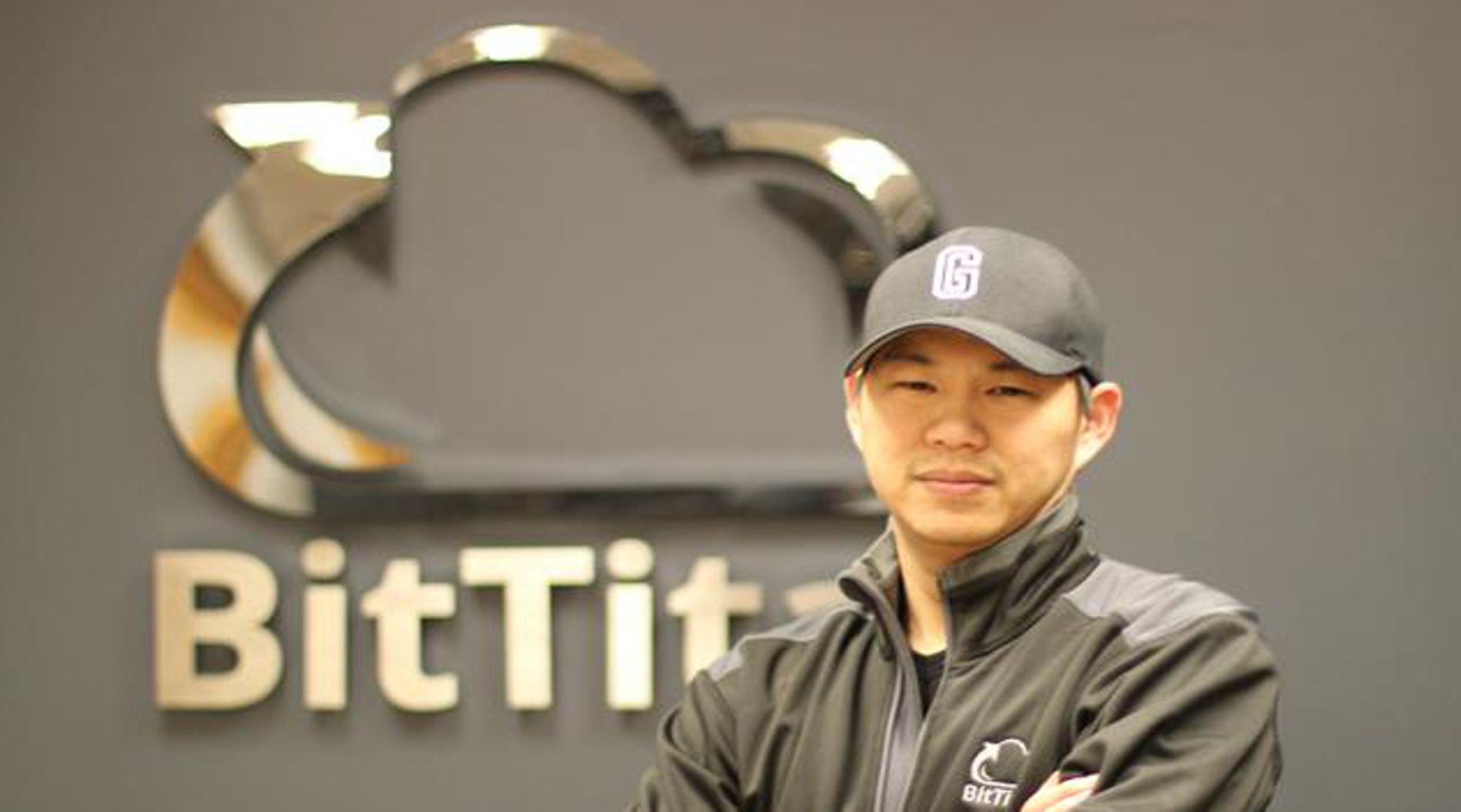 Singapore's entrepreneurial challenge is changing mindsets: Geeman Yip, BitTitan