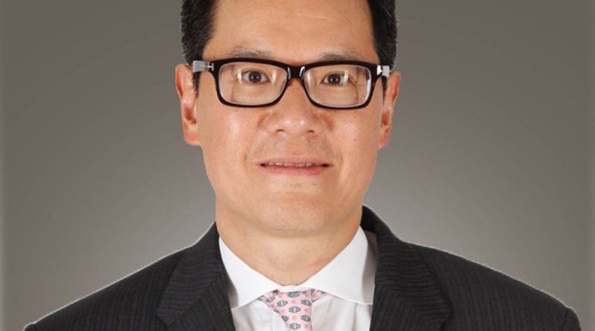 CDIB Capital open to ASEAN deals that have China twist: Hamilton Tang