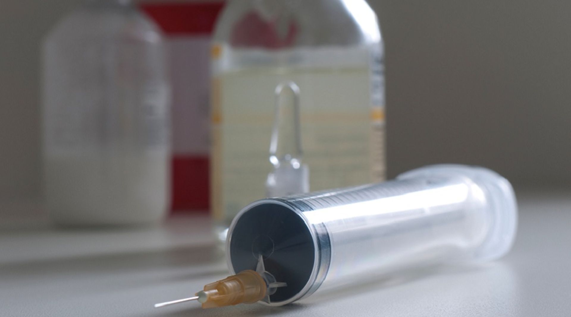 India: Gates Foundation offers Serum Institute $150m funding for 2 vaccines