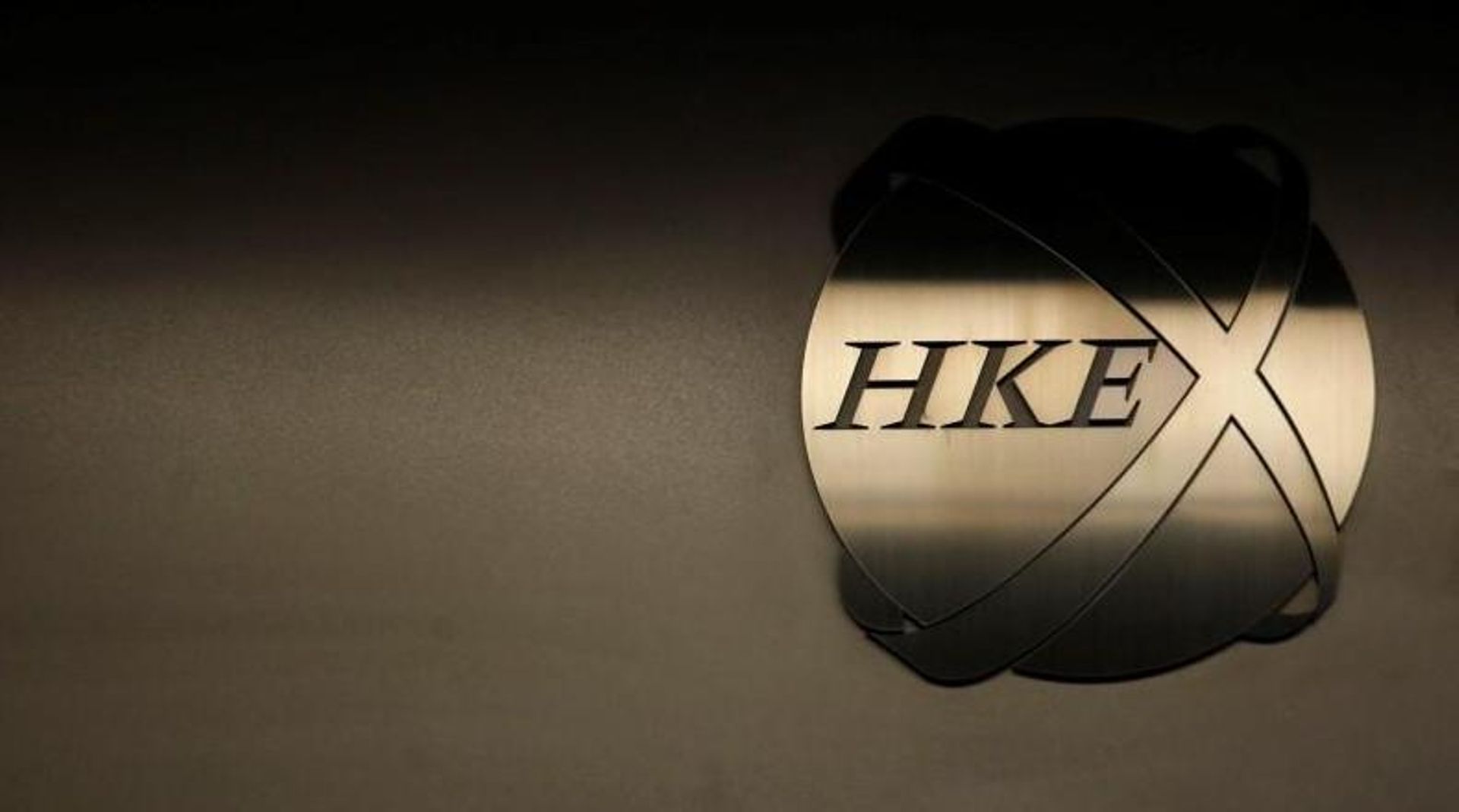 Hong Kong exchange proposes crackdown on backdoor listings