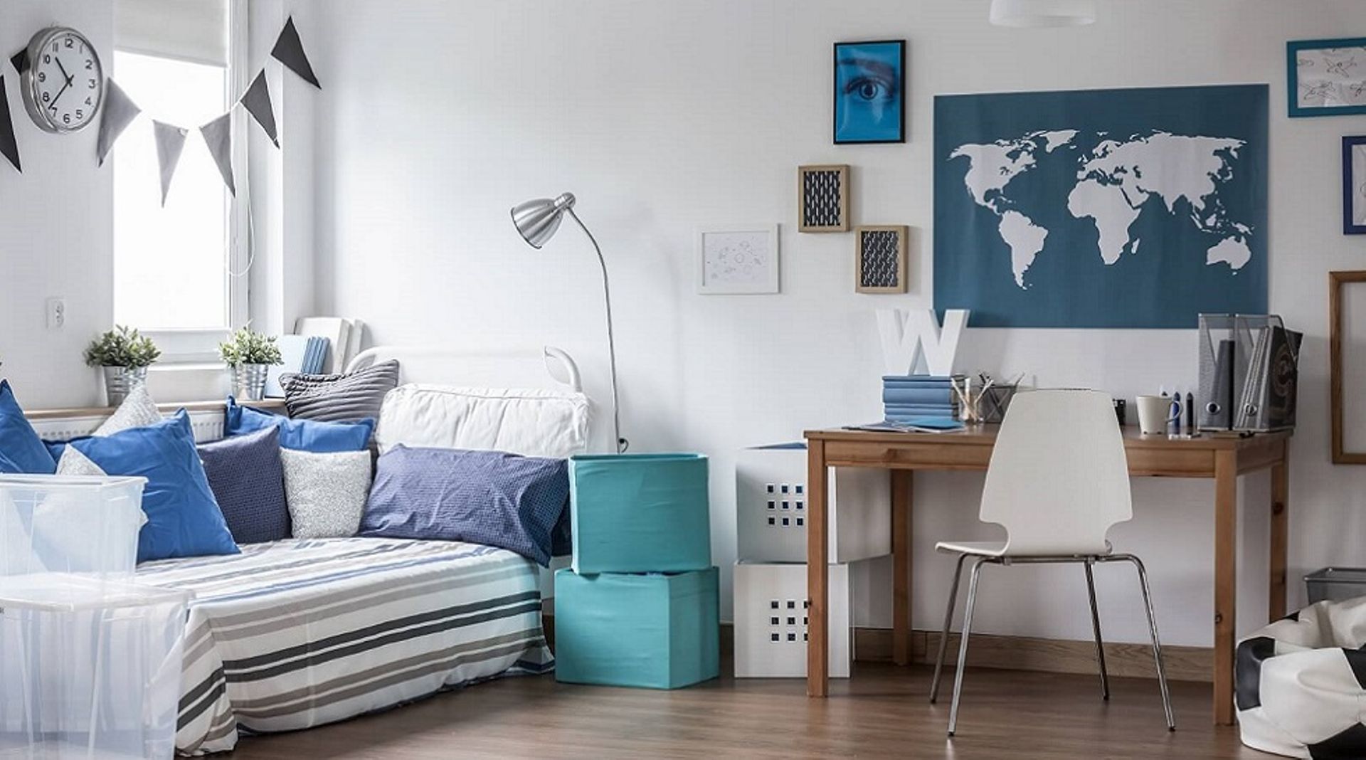 Malaysia: Student-focused rental startup HostelHunting closes Series A