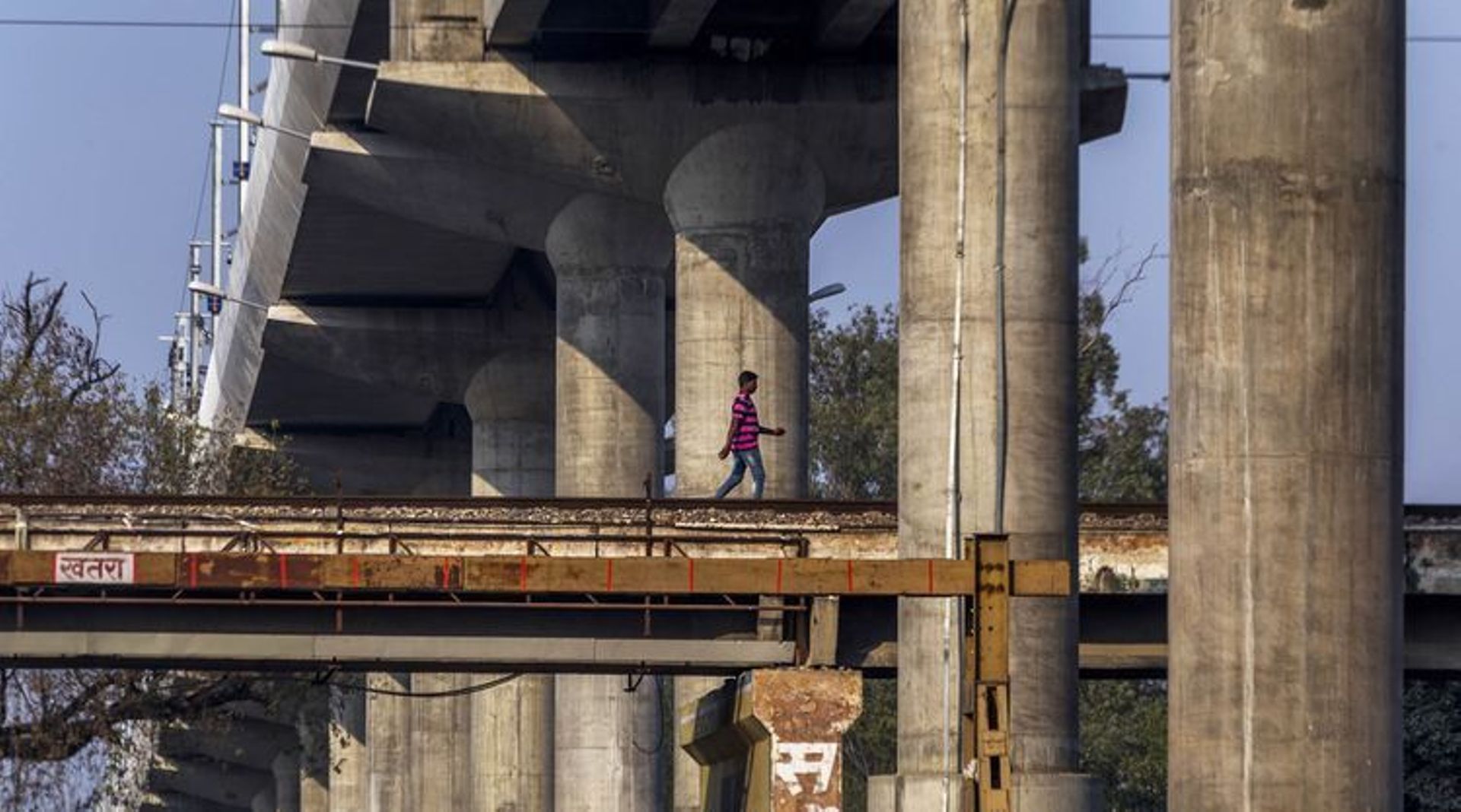 Macquarie closes second MIRA Asia infrastructure fund at $3.3b