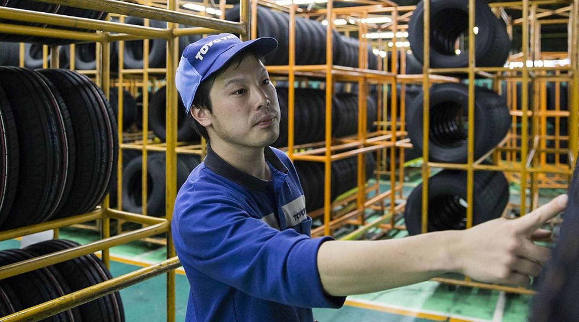 Japan: Deals worth $18b go sour amid record M&A boom