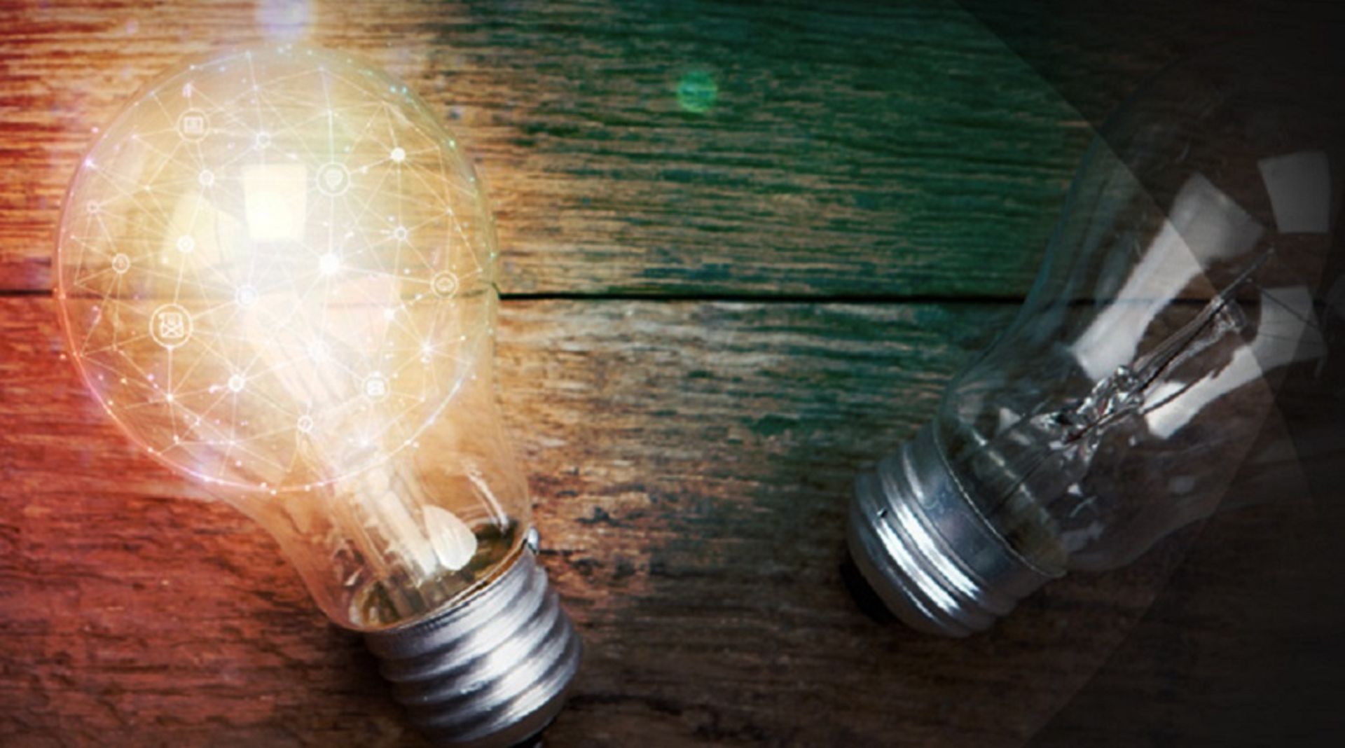 S Korea: Applied Ventures & KVIC form joint $40m investment fund