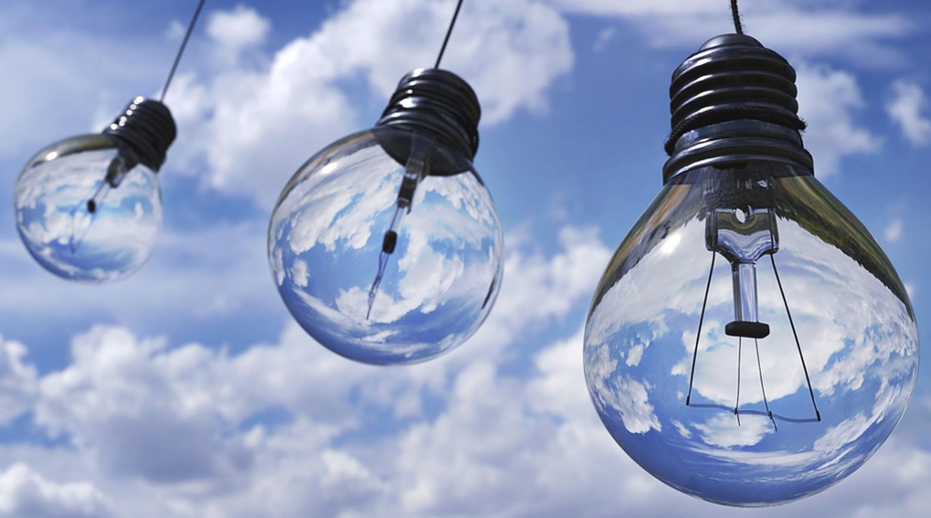 General Atlantic, Blackstone said to vie for minority stake in India's Syska LED