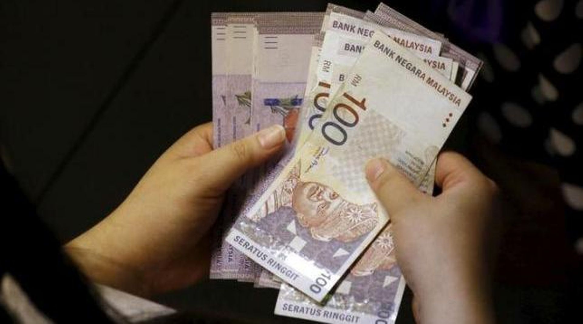 India: Location intelligence platform GeoIQ raises funding from IP Ventures