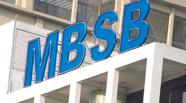 Malaysia Mbsb Submits Application To Bnm For Merger With Asian Finance Bank