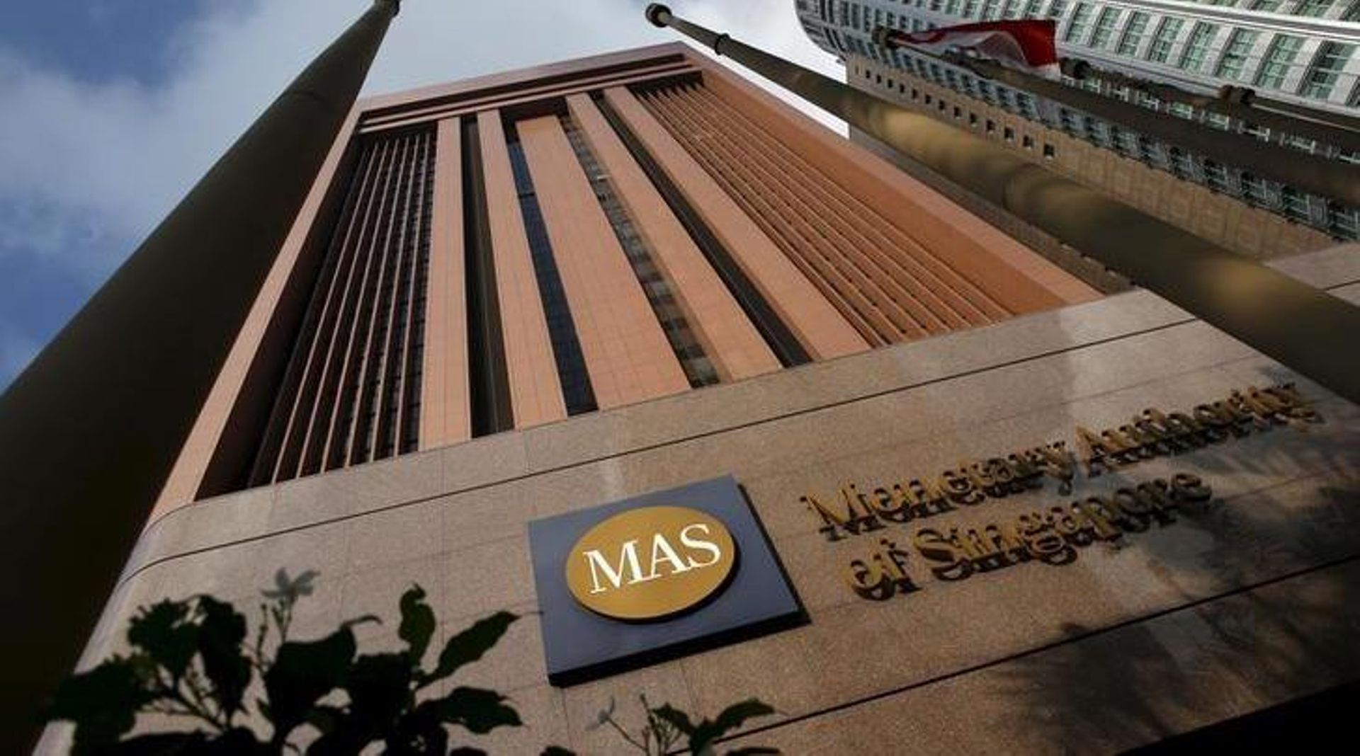 People Digest: Lawrence Wong named MAS chair, PAG Asia partner Kim retires