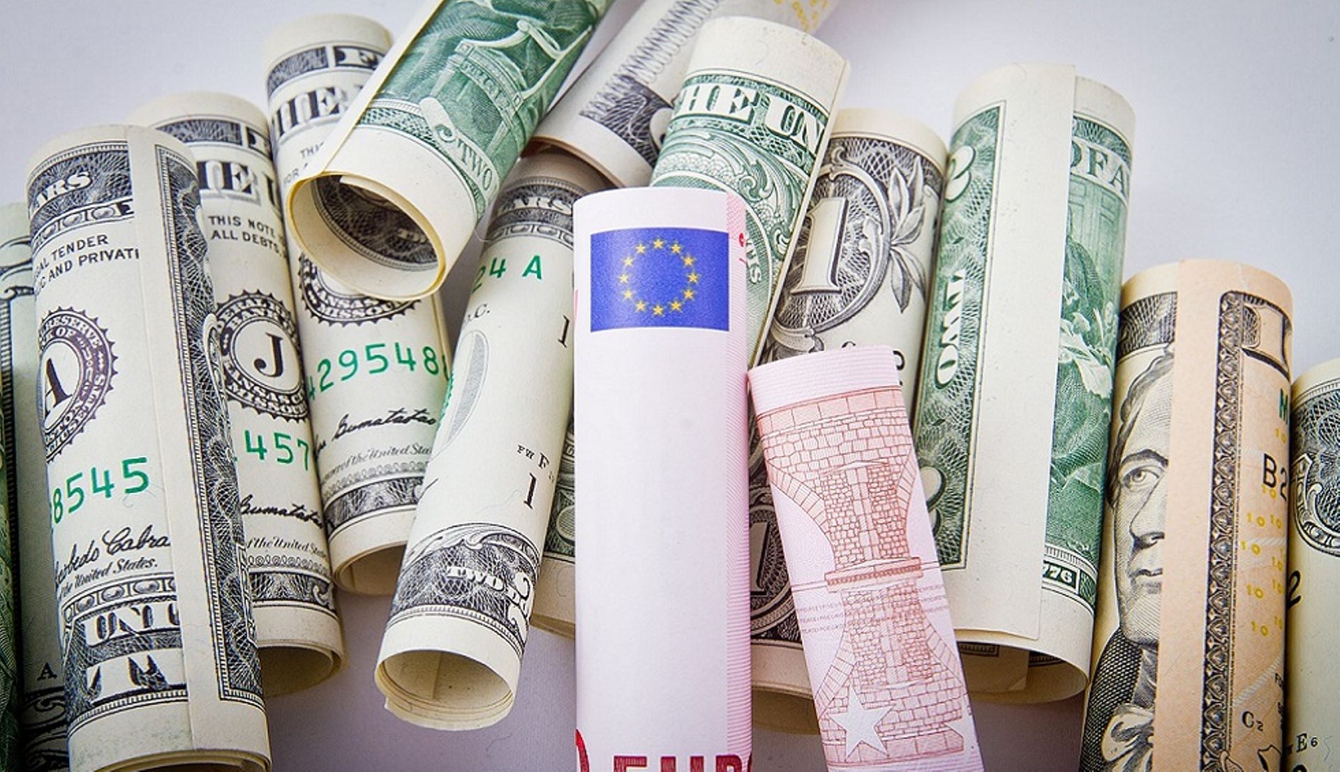 PE firm Baird Capital closes global fund at $310m