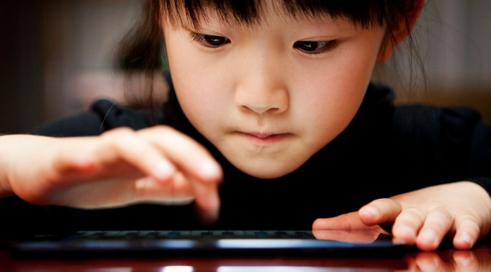 Turner Asia Pacific invests in Vietnamese digital media company POPS