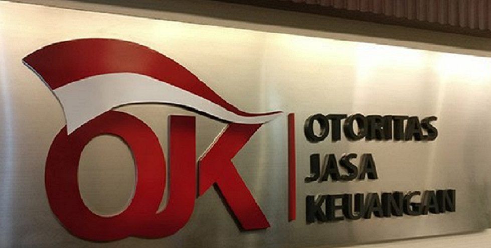 Indonesia’s OJK says market reflects fundamentals after reforms, crash