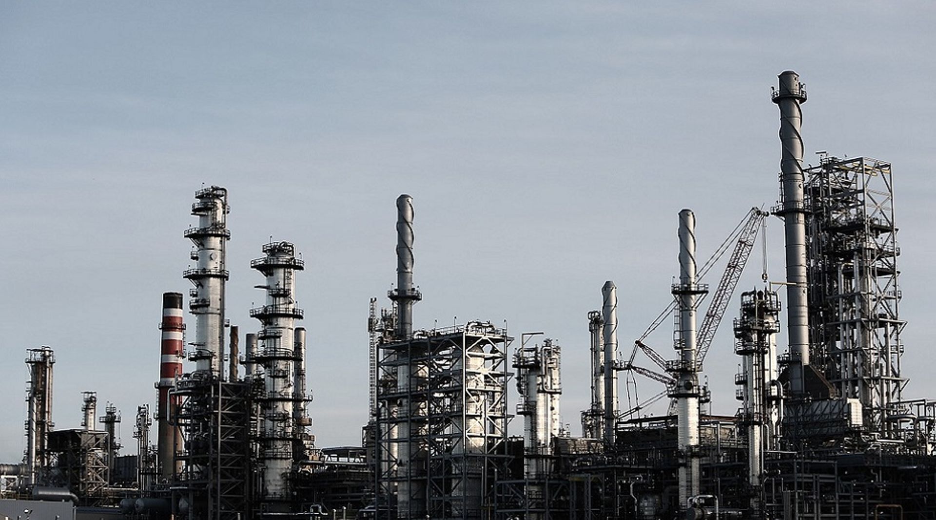 Malaysia's Lotte Chemical Titan draws PNB, Eastspring as IPO cornerstone investors