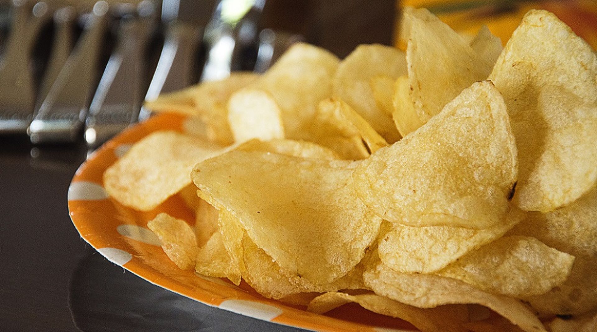 India: Sequoia-backed Prataap Snacks raises $7.8m in pre-IPO round