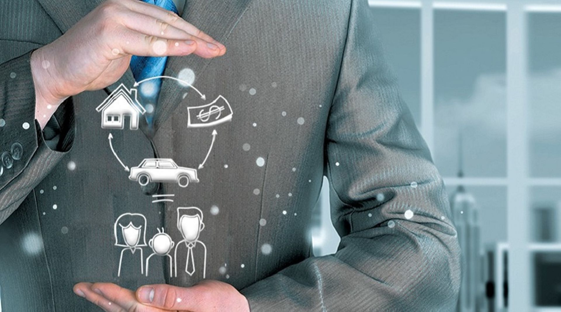 Vietnam Dealbook: Korean insurer to acquire Prevoir, VSV doubles pre-seed funding