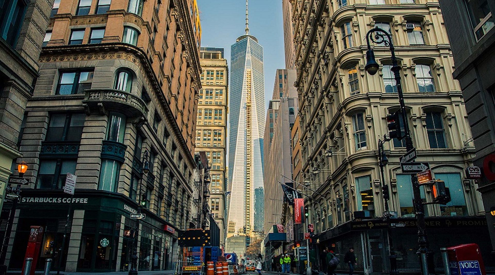 Warburg Pincus commits up to $300m to Rangu Salgame's Princeton Growth Ventures