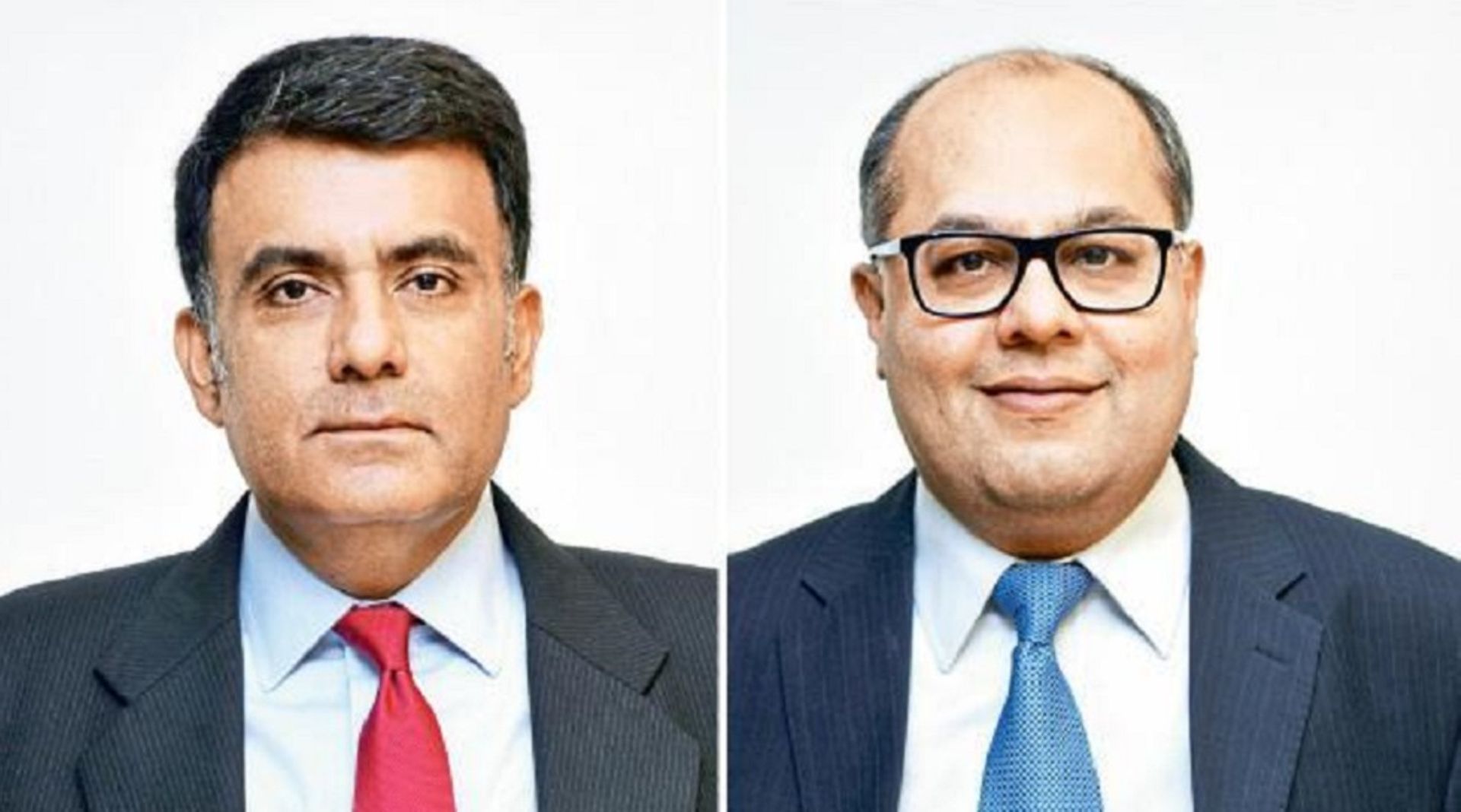 Public markets have emerged as competitors to PE: Rothschild India chiefs