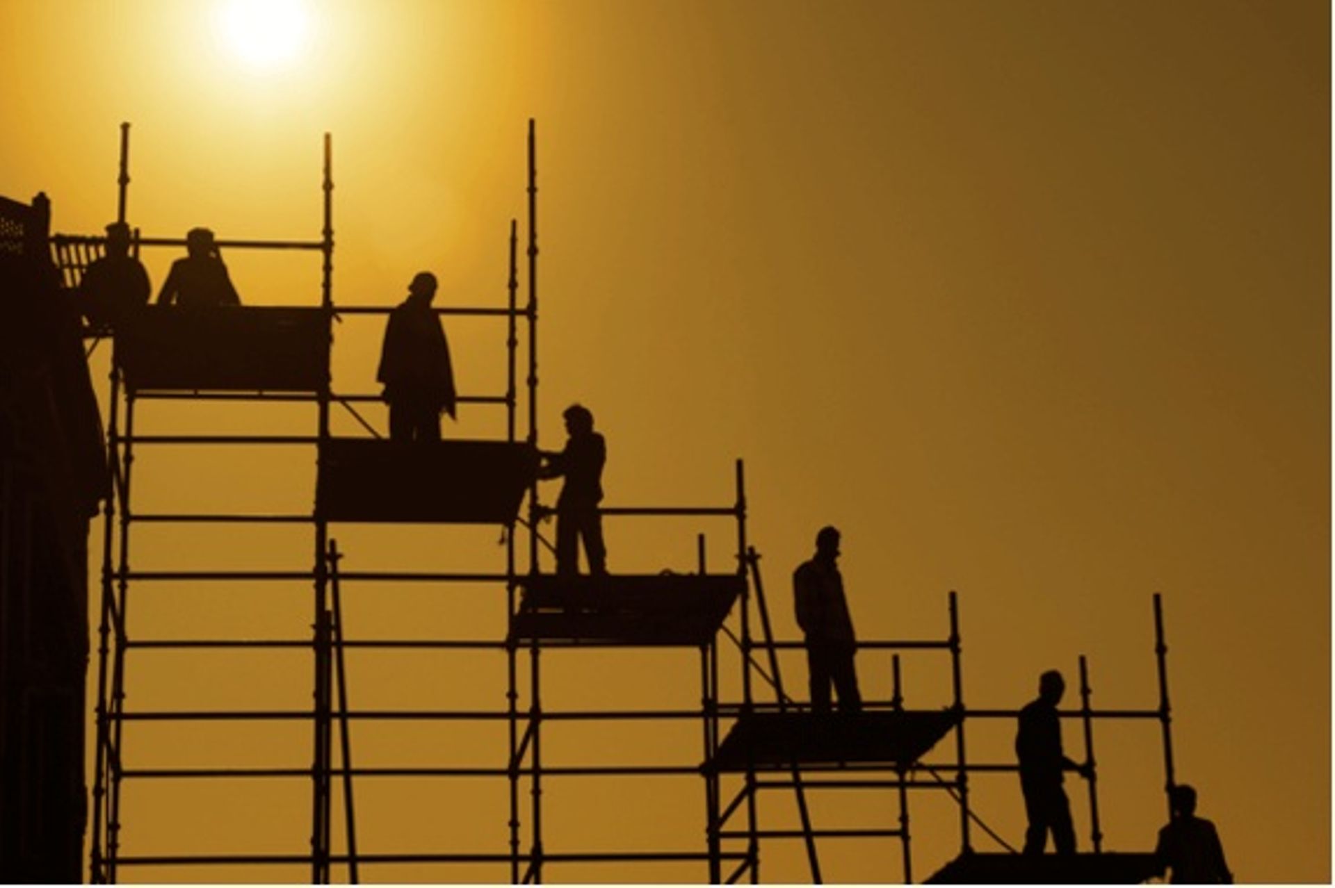 ShoreVest launches $750m fund to tap NPL portfolios in China