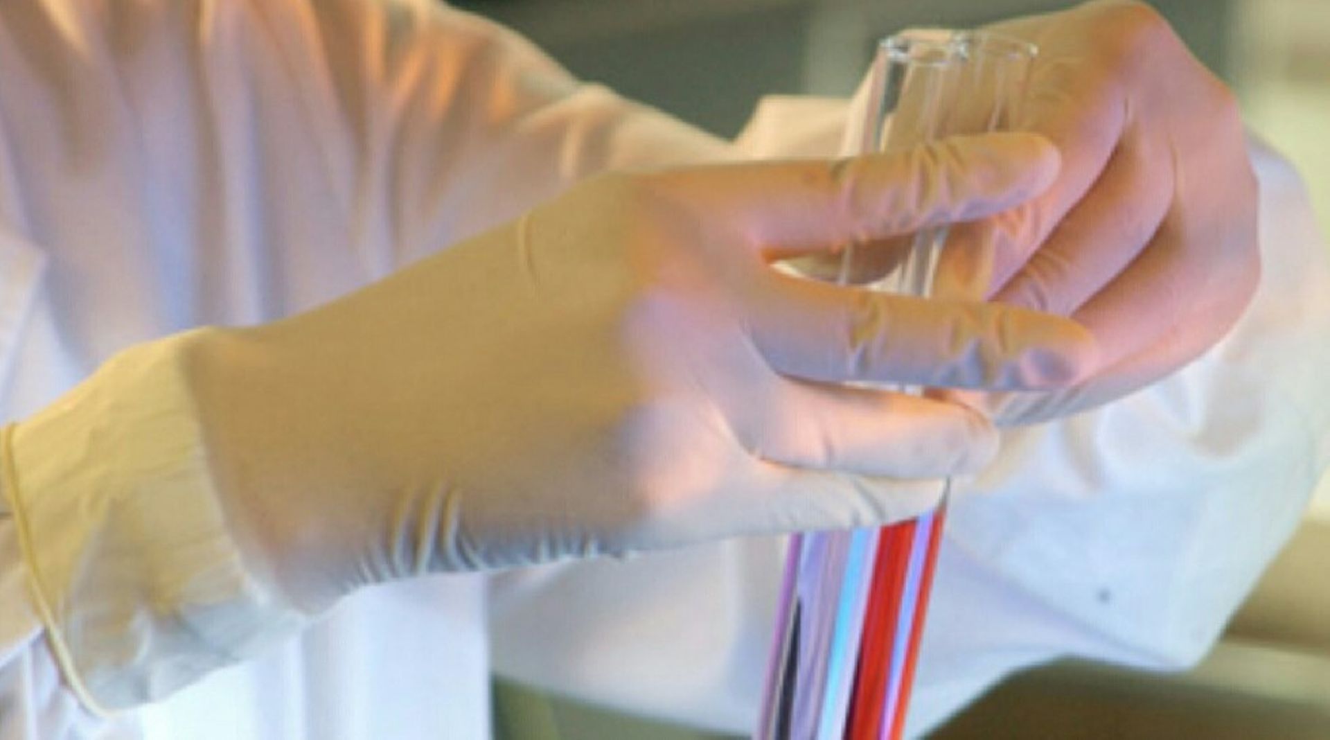 Chinese drug developer Sinovac raises $87m in private placement