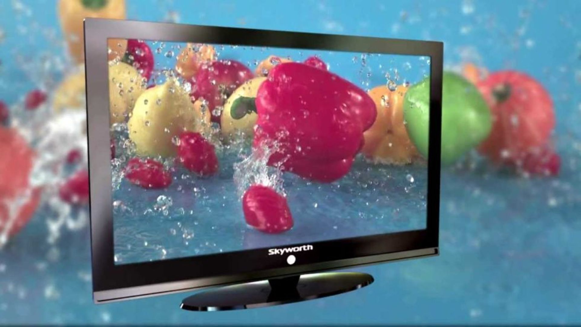 Tencent Holdings picks 7.71% in Chinese smart TV maker Coocaa for $44m