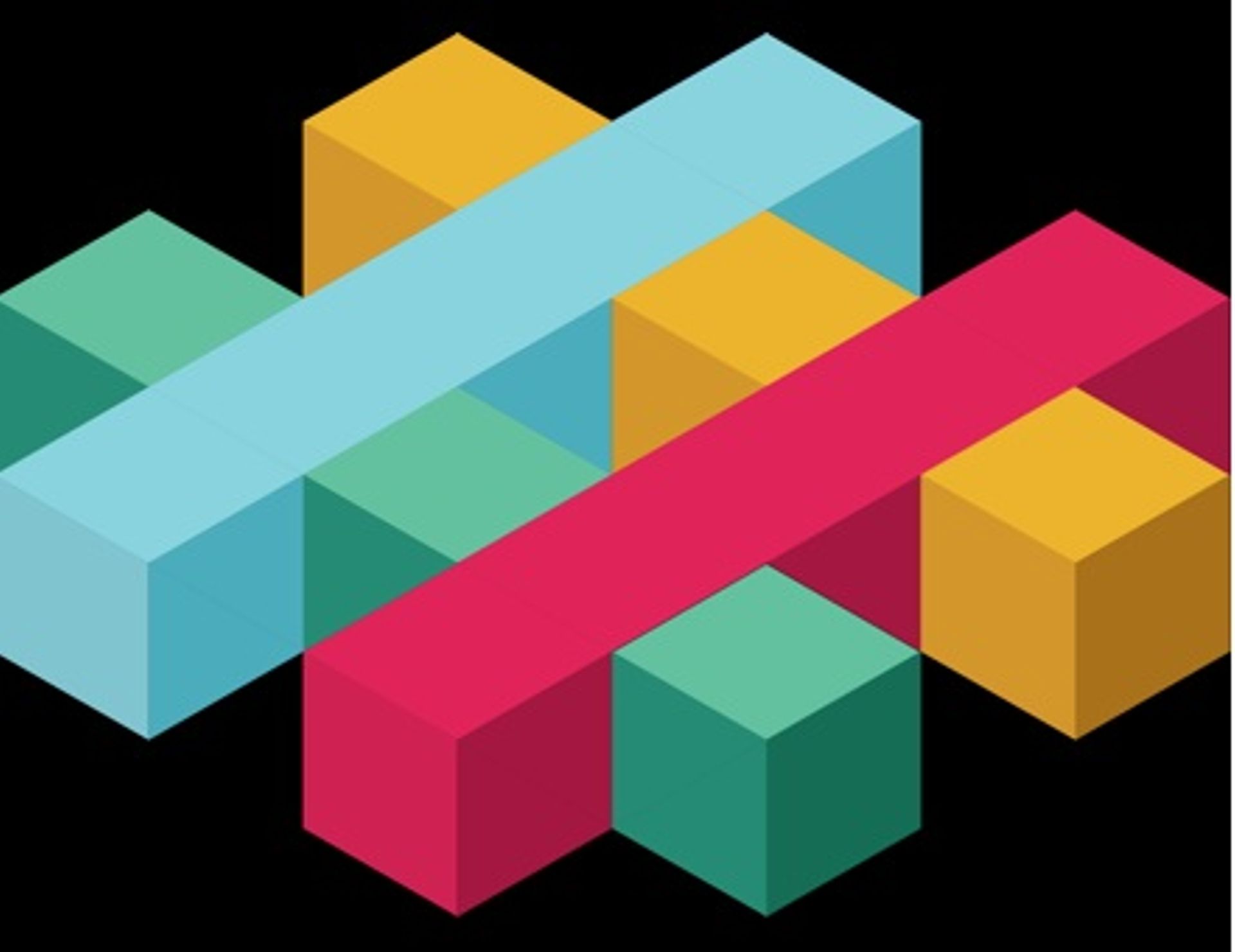 Enterprise chat service firm Slack hires Goldman Sachs to lead IPO in 2019