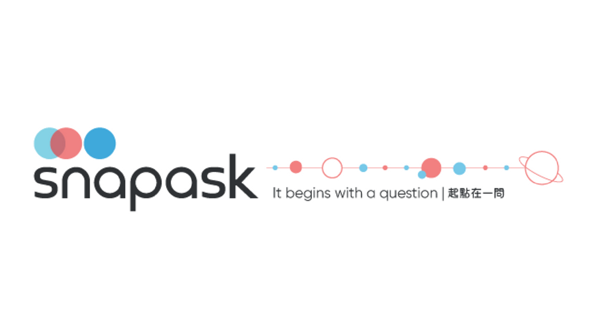 HK: Edtech startup Snapask raises $5m, to expand to SEA, UK and Australia