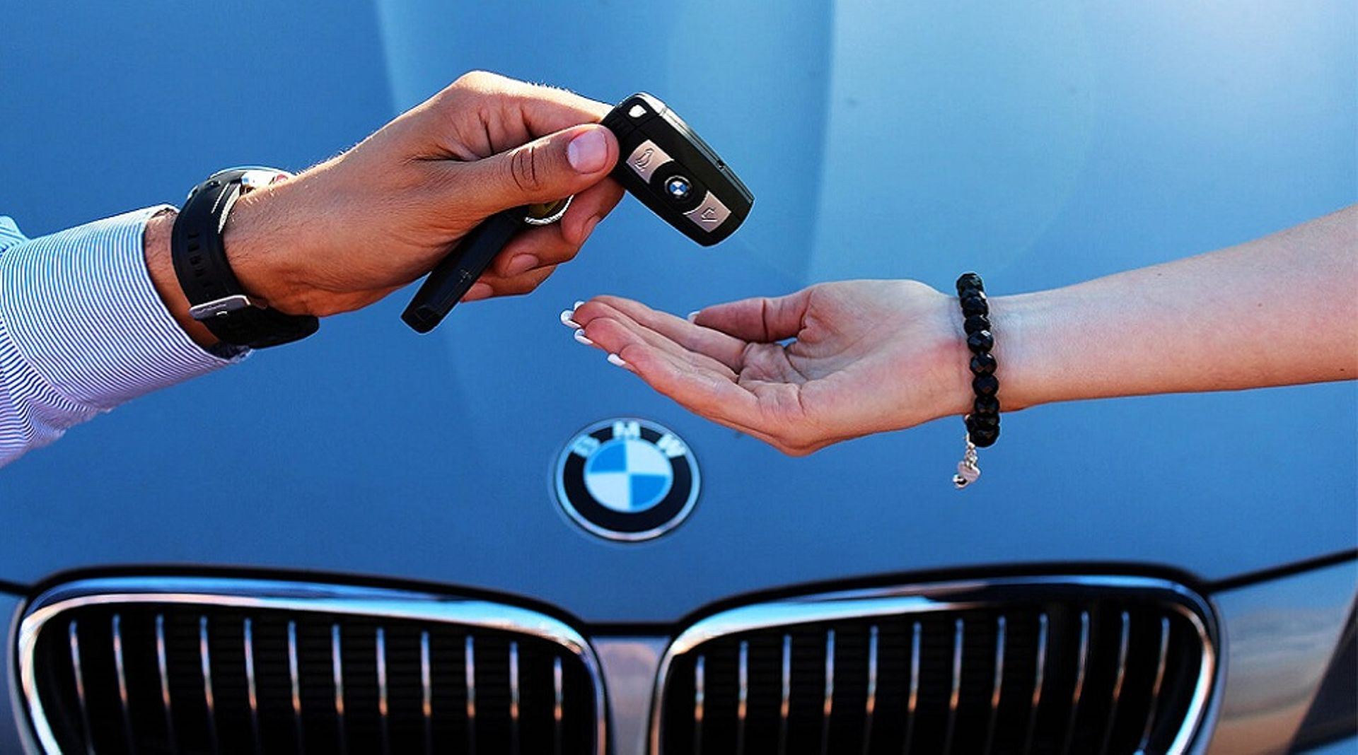 Blume-backed used car platform Spinny eyes up to $15m in funding