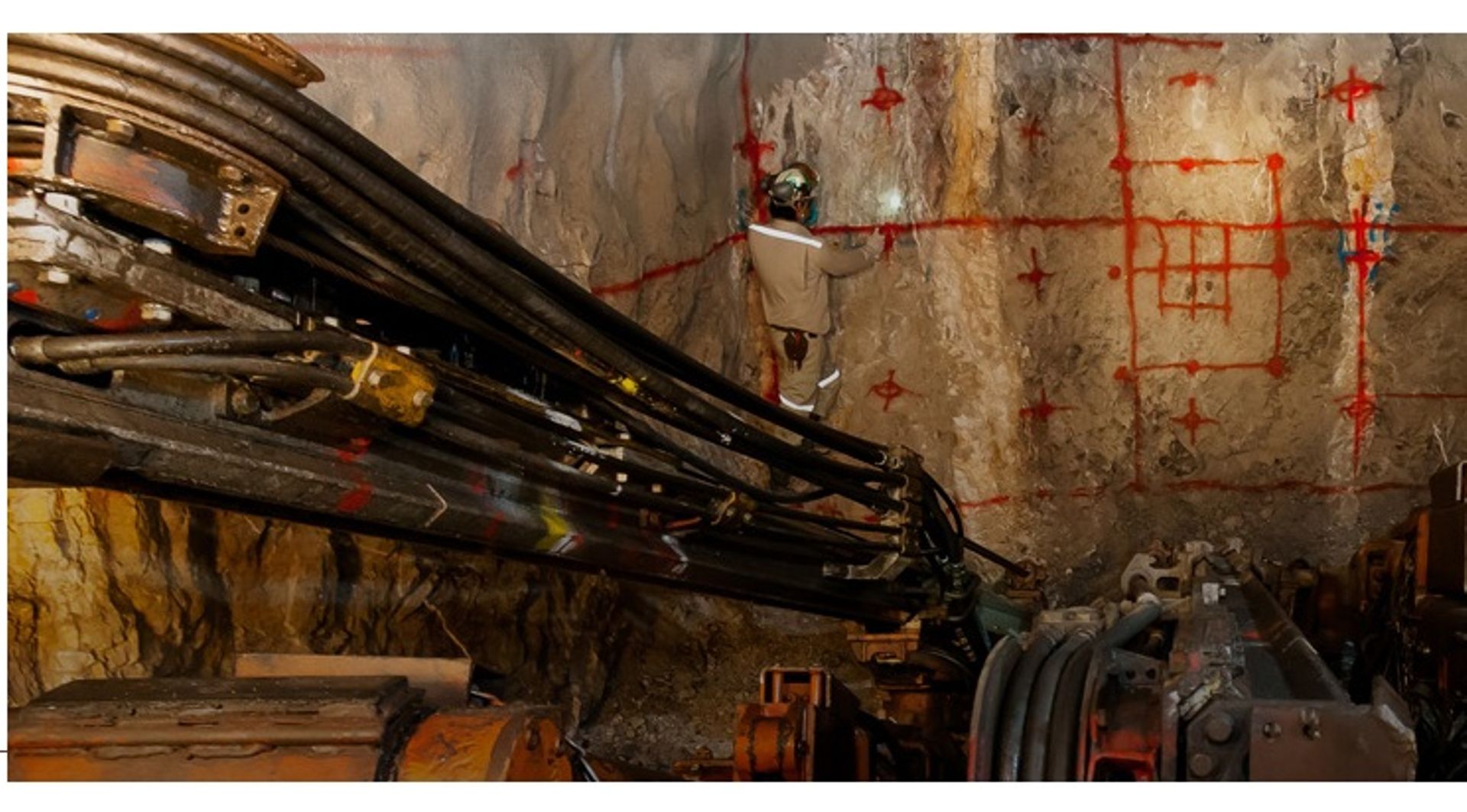 Japan's Sumitomo helps factories in Southeast Asia go digital