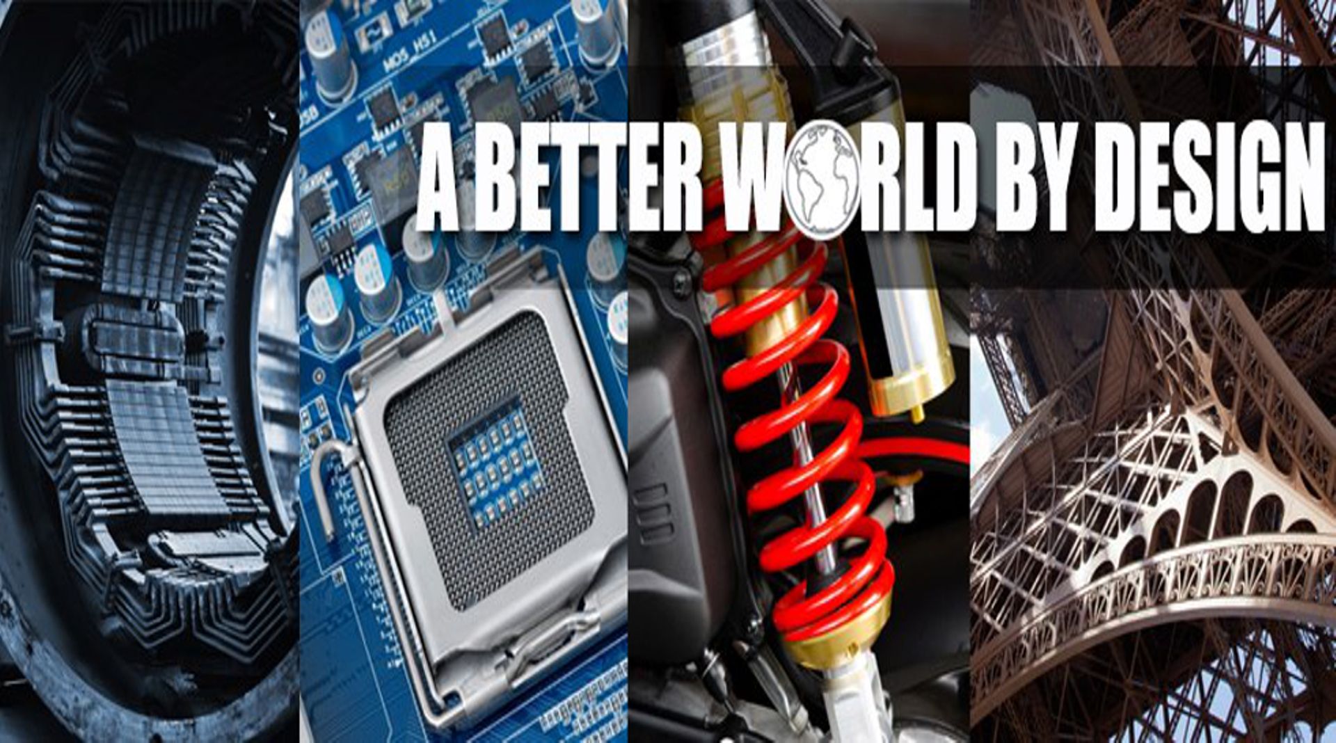 SUTD partners 6 VC firms to boost startup ambitions