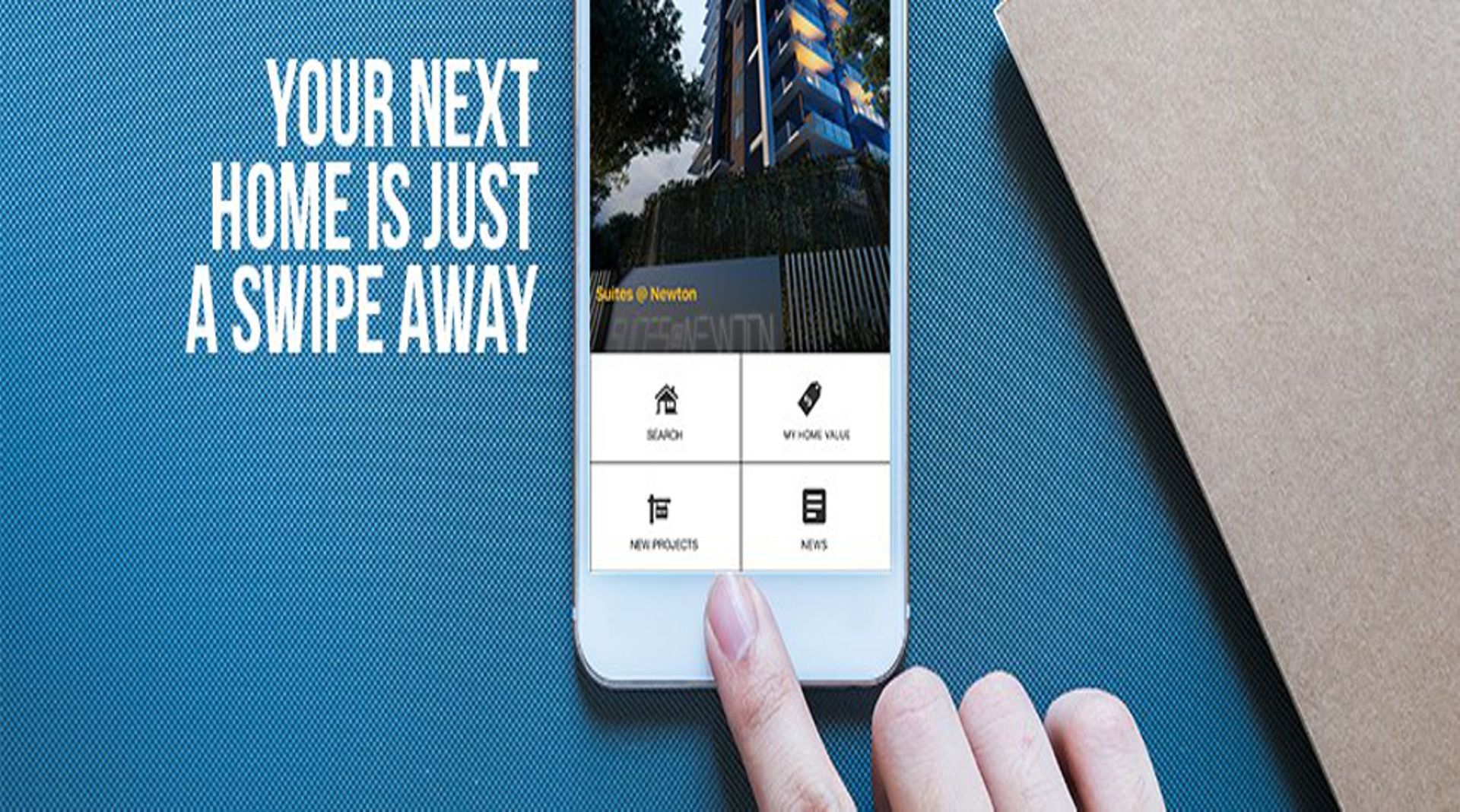 Singapore: The Edge Property secures $4m investment