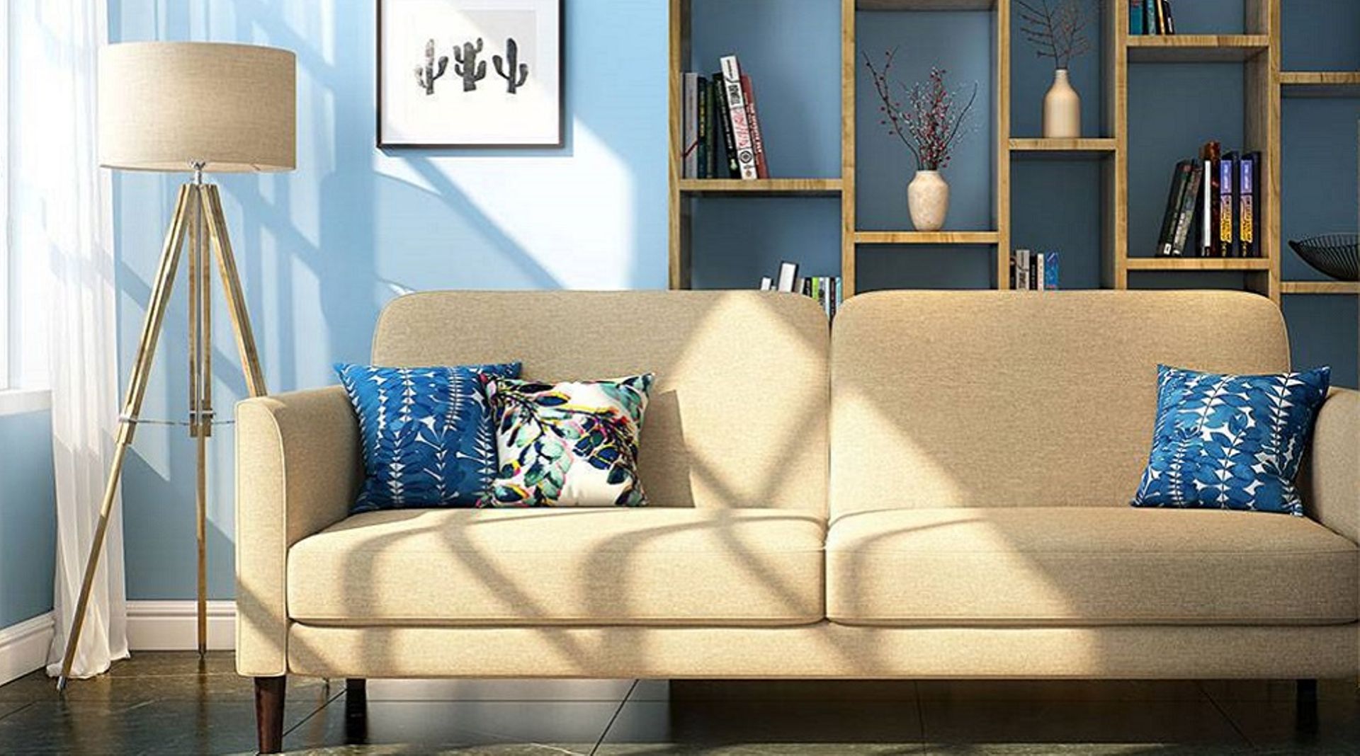 India: Reliance acquires 96% stake in furniture retailer Urban Ladder
