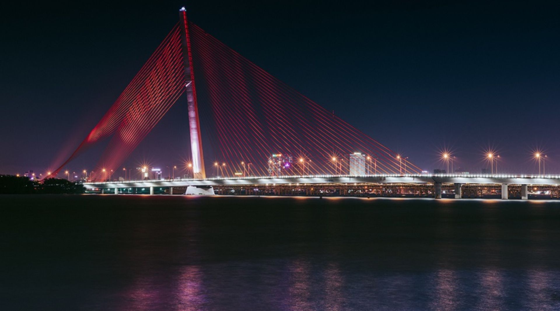 IFC announces $150m financing package for Vietnam's ABBANK