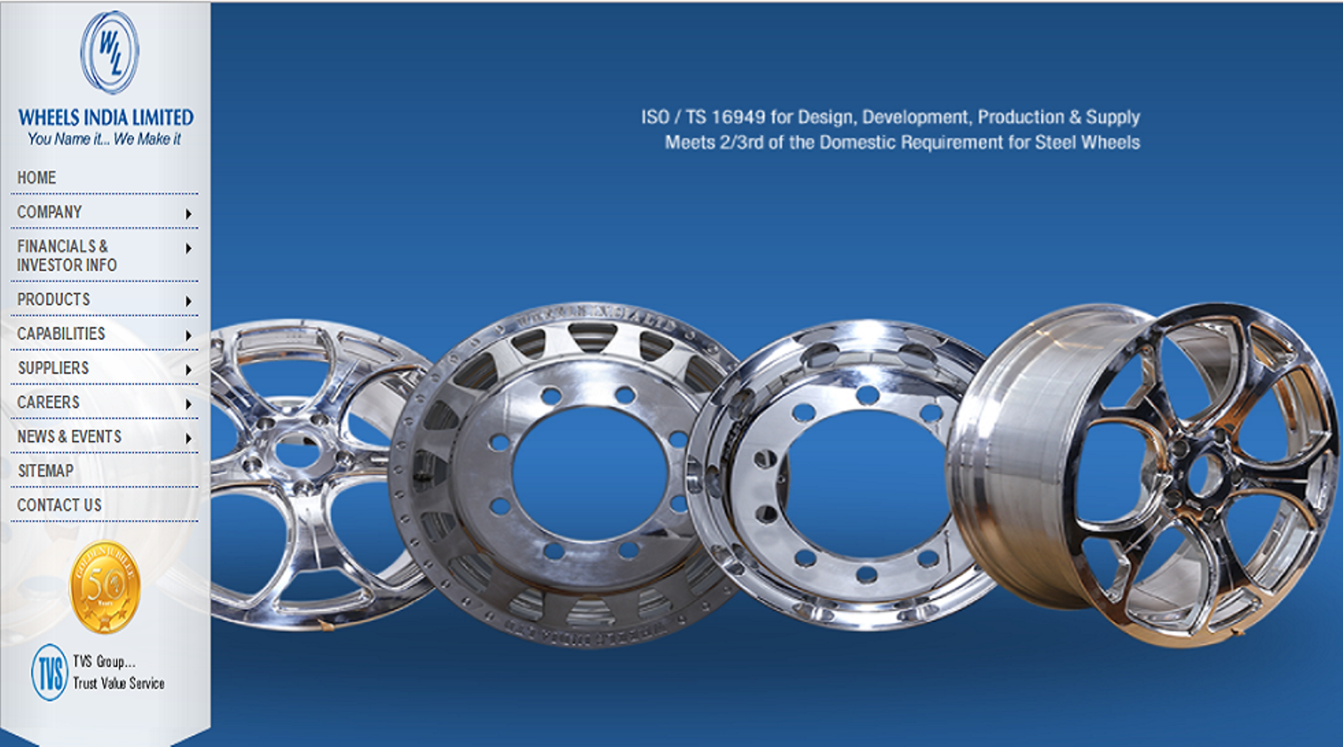Japan's Topy Industries to buy 26% stake in Wheels India subsidiary