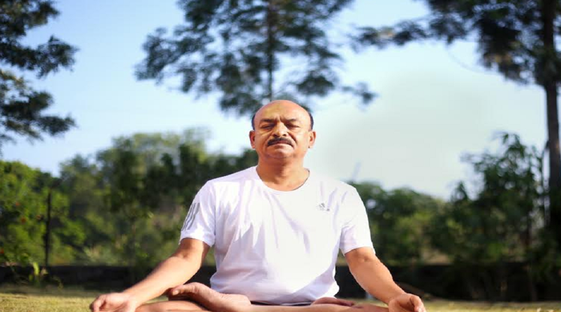 India Dealbook: Adesaa Wellness & Tripeur raise funding