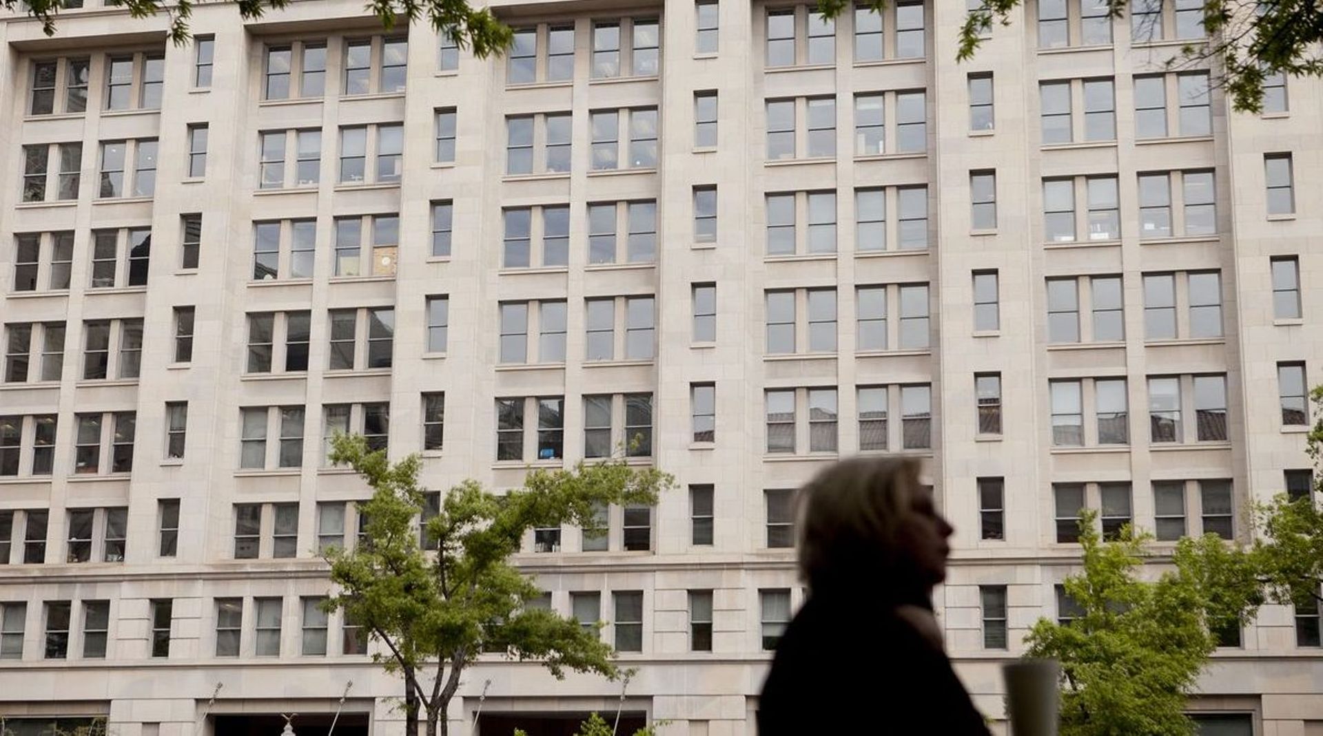 Carlyle wary of new China deals as it braces for tepid recovery