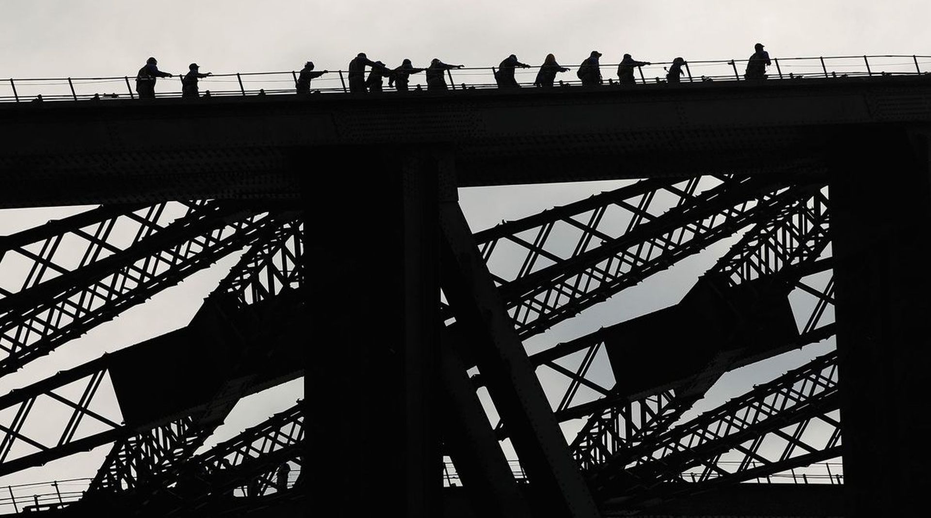 Macquarie Infrastructure Partners raises $3.84b for fourth fund