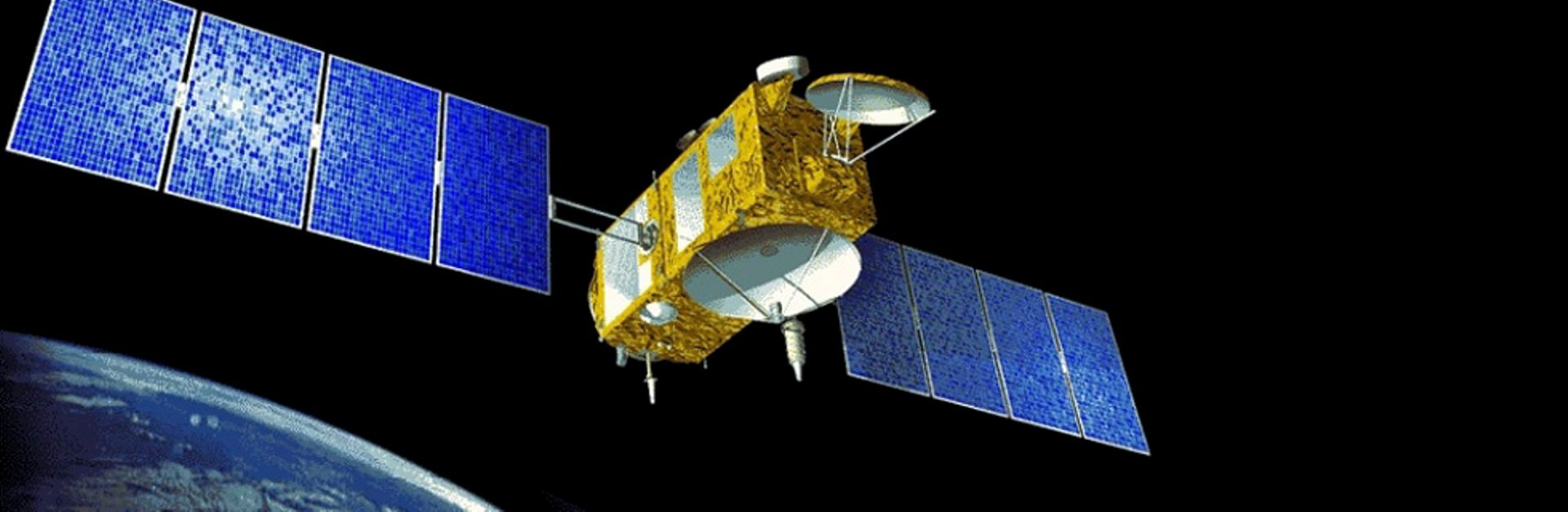 Myanmar Technology, Malaysia’s Numix JV to invest $2.5m in broadband services